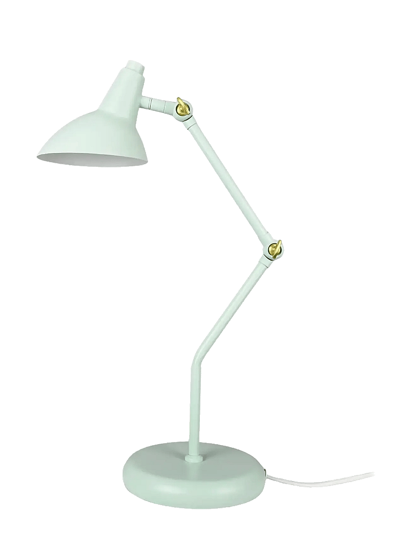 Dyberg Larsen - Vela bord mint - laualambid - mint - 1