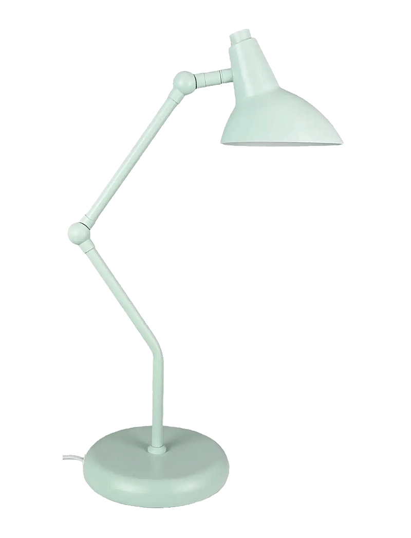 Dyberg Larsen - Vela bord mint - laualambid - mint - 2