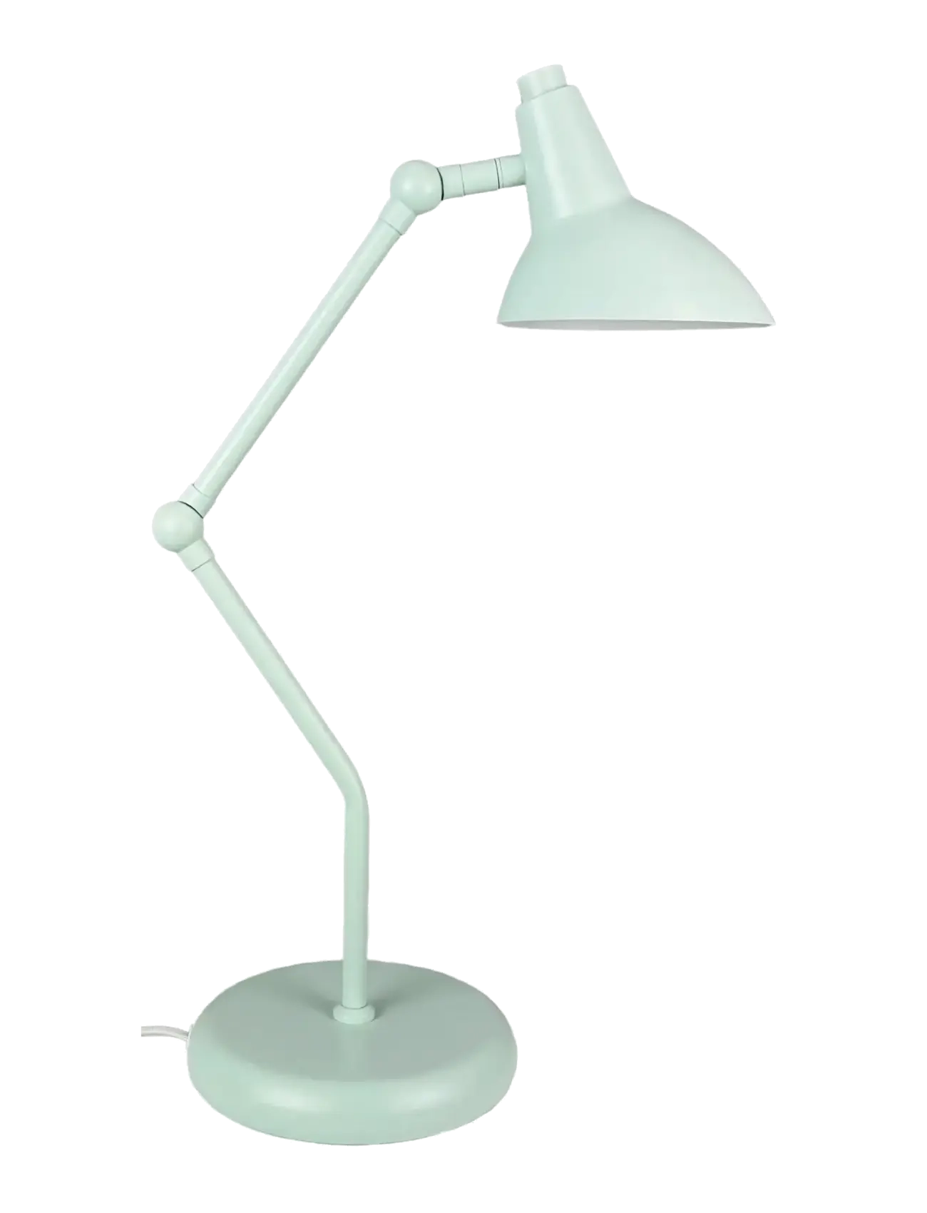 Dyberg Larsen - Vela bord mint - bordslampor - mint - 2