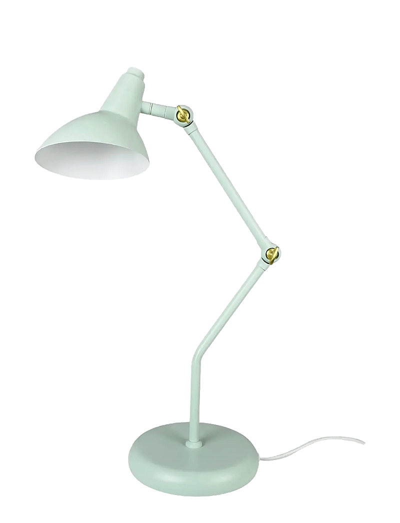 Dyberg Larsen - Vela bord mint - laualambid - mint - 3