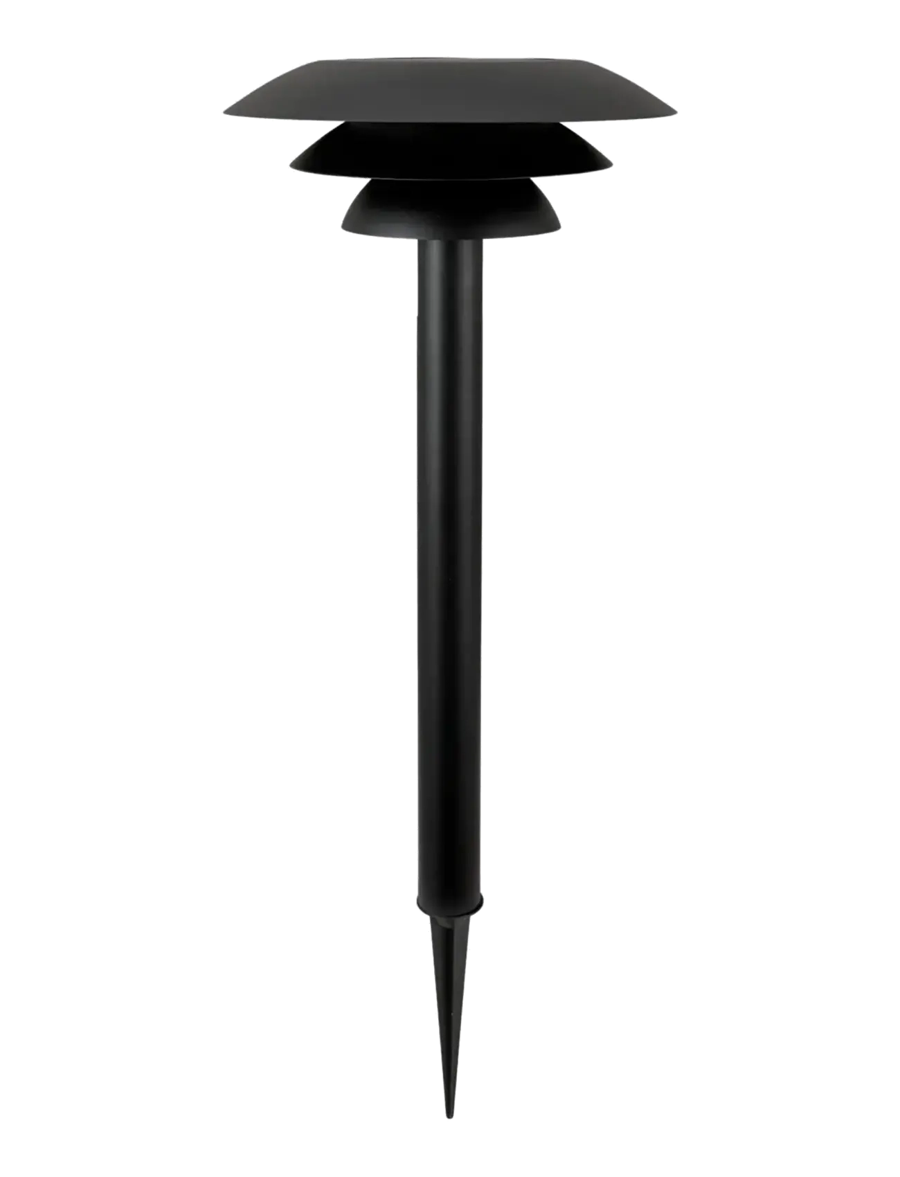 Dyberg Larsen - Dl25 Solar Bedlamper