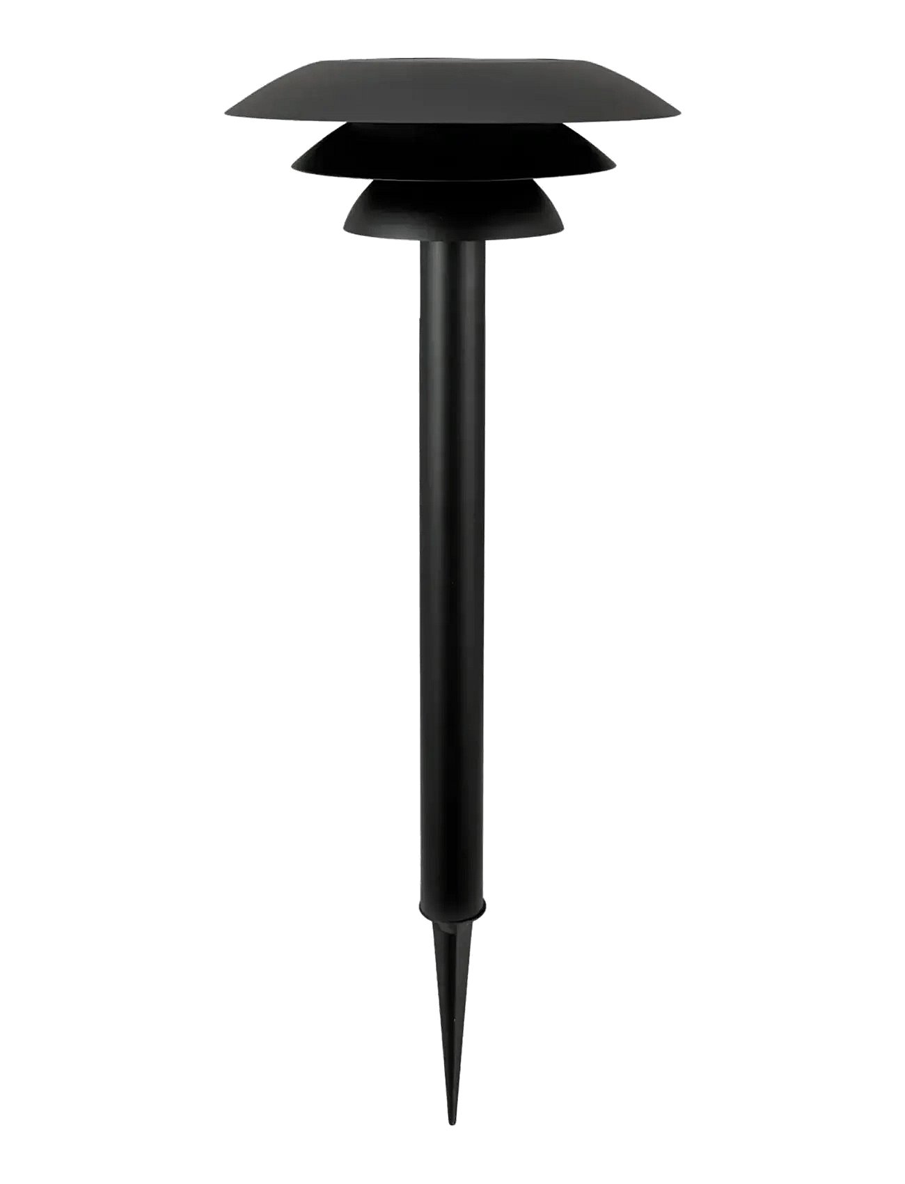 Dyberg Larsen - Dl25 Solar Bedlamper