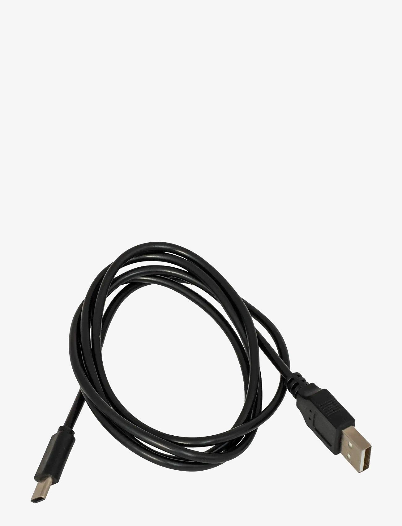 Dyberg Larsen - Stockholm LED Bordlampe V.2.0 - Mørkerød - schreibtisch- & tischlampen - dark red - 3