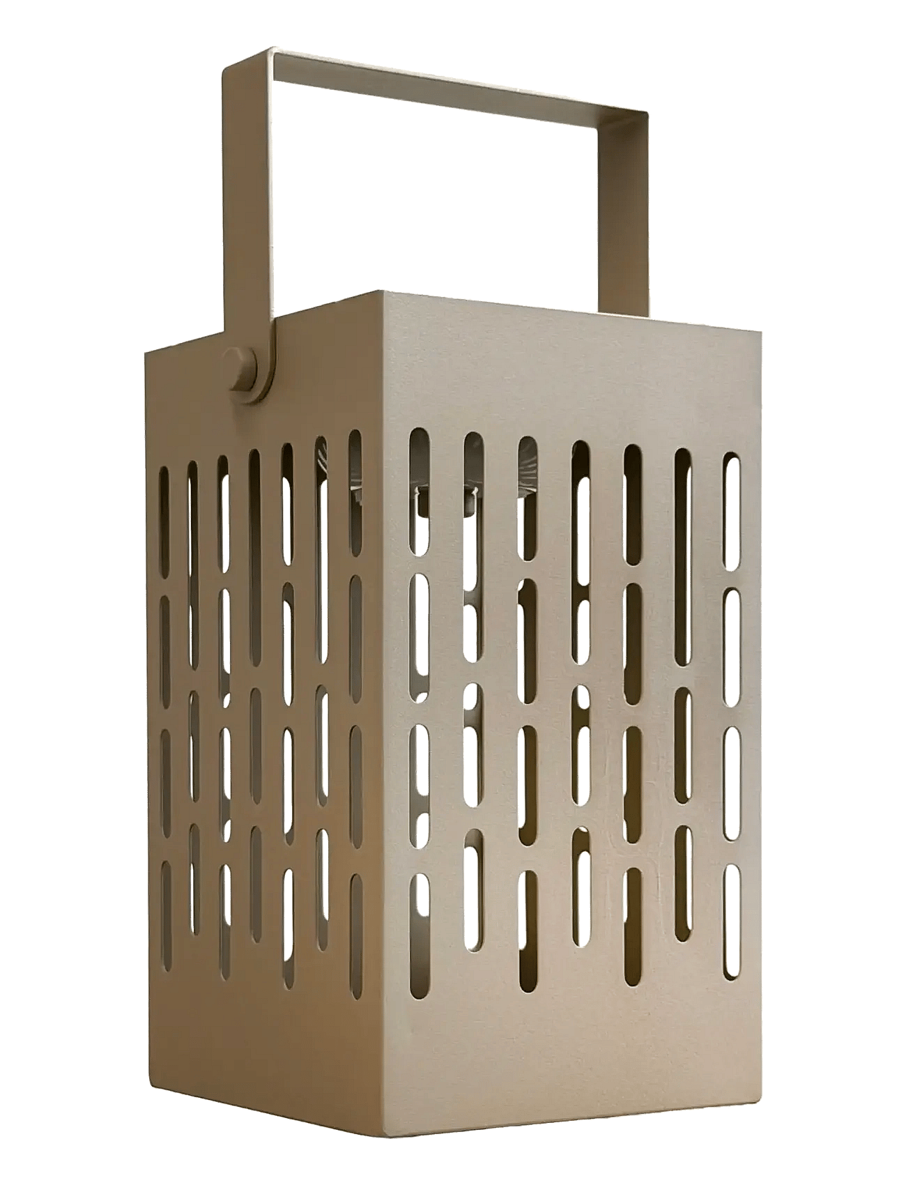 Dyberg Larsen - Luma Solar Lanterne