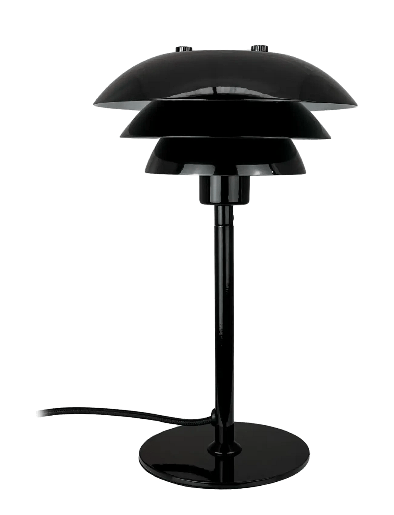 Dyberg Larsen - Sixteen Bordlampe -