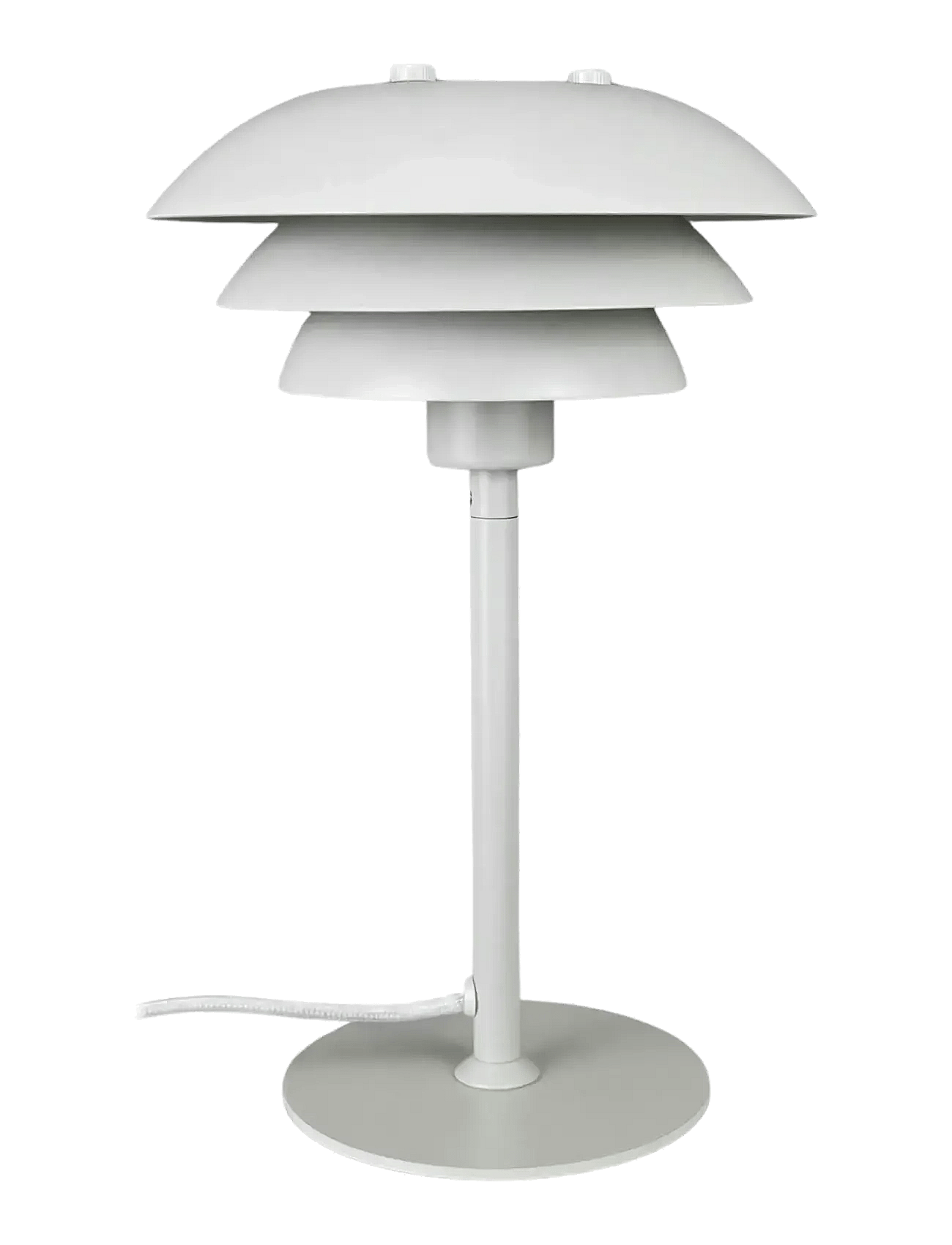 Dyberg Larsen - Sixteen Bordlampe -