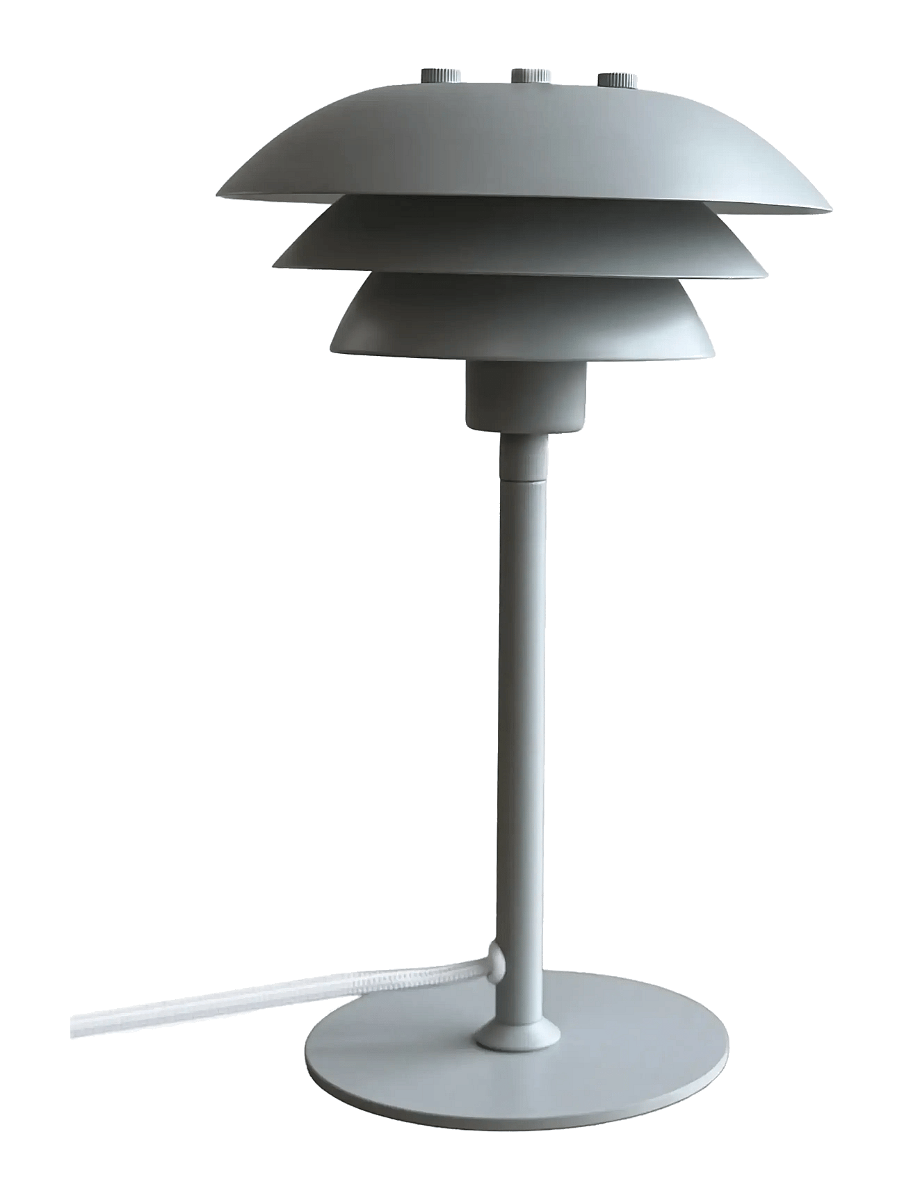 Dyberg Larsen - Sixteen Bordlampe -