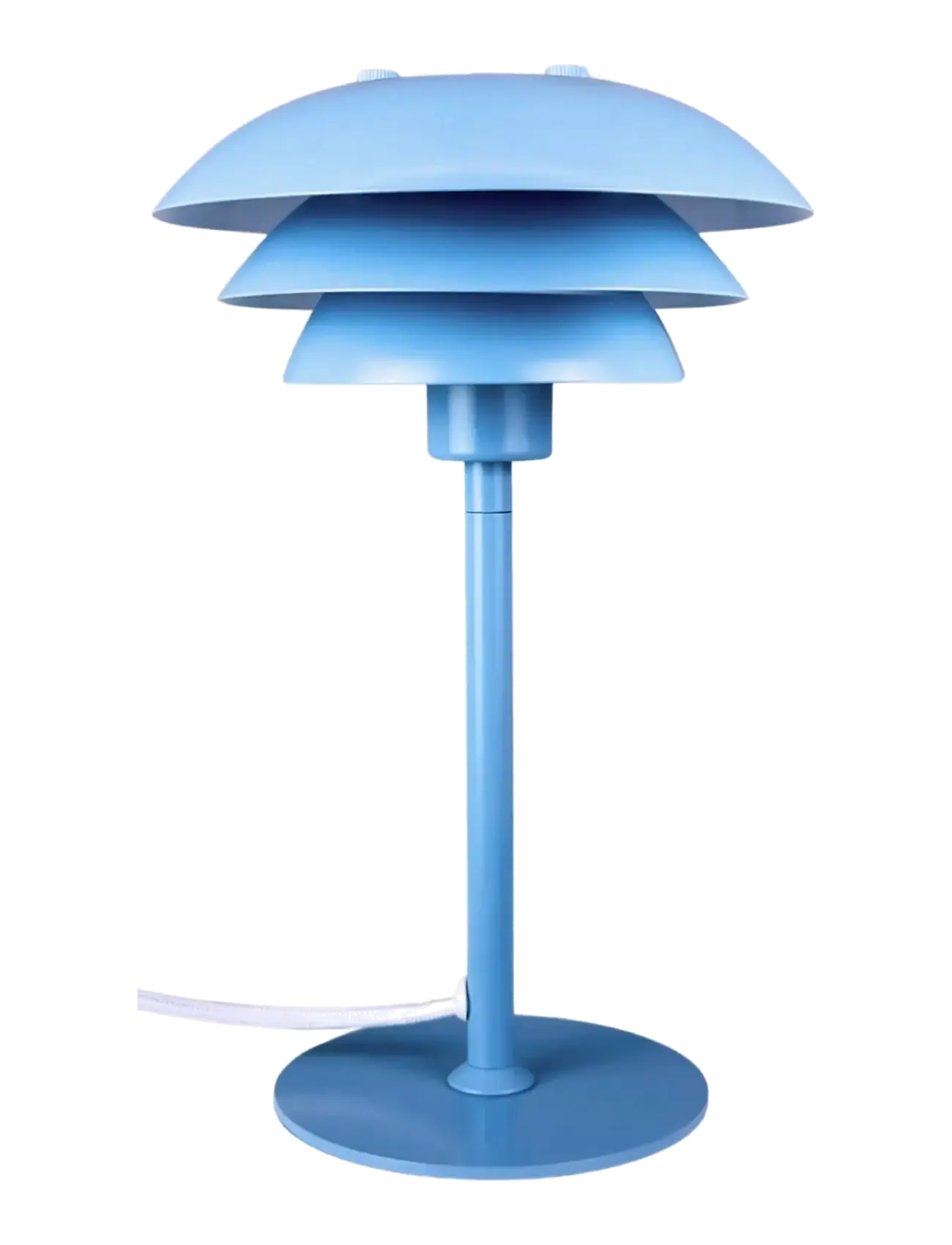 Dyberg Larsen - Sixteen Bordlampe -