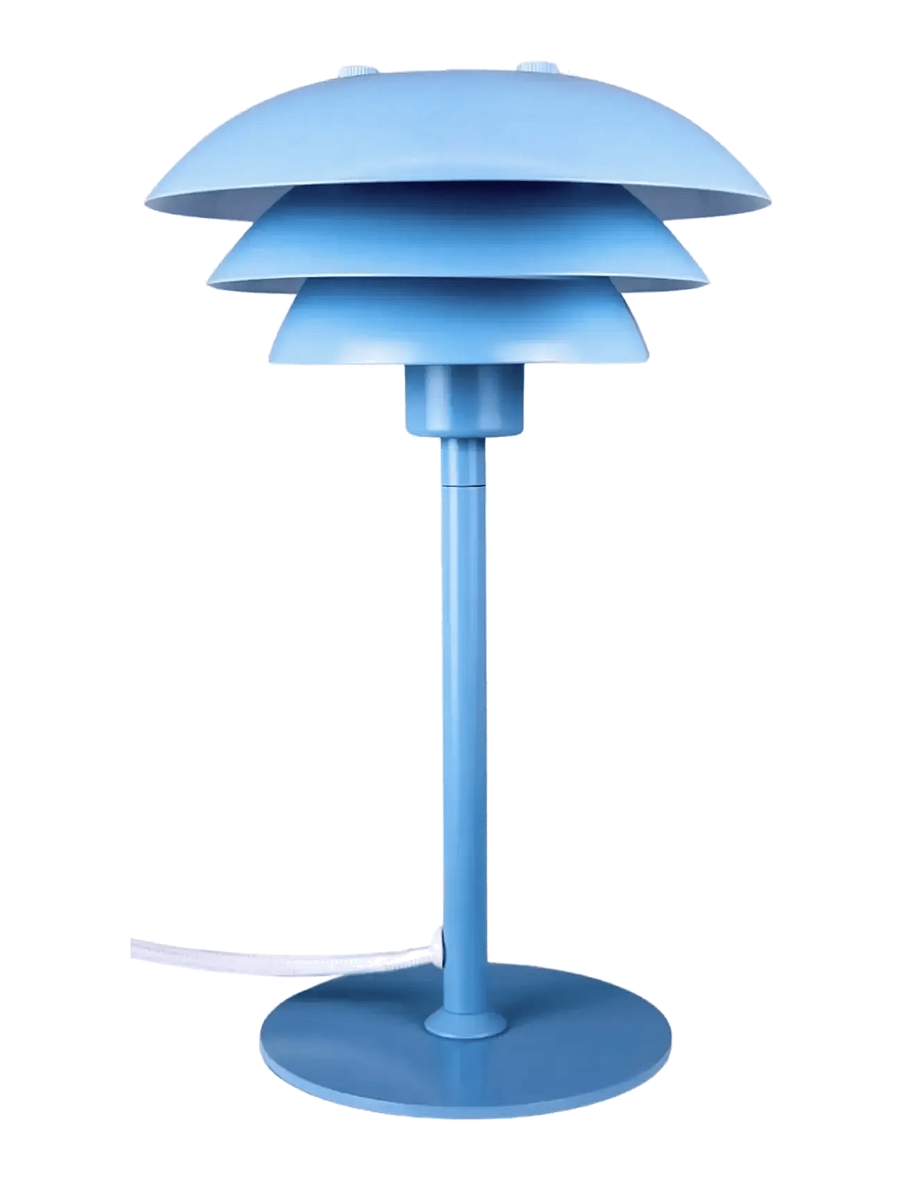 Dyberg Larsen - Sixteen Bordlampe -