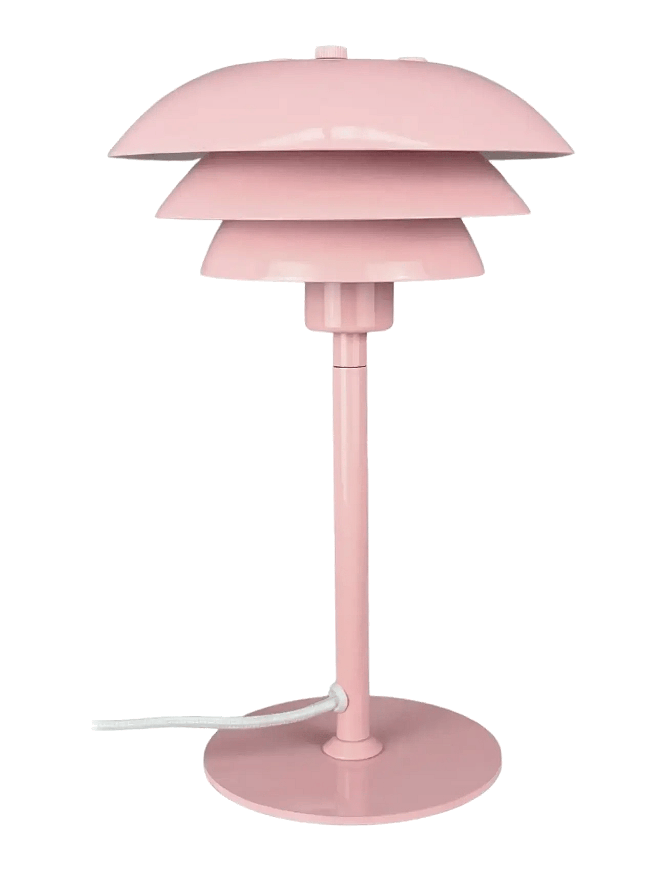 Dyberg Larsen - Sixteen Bordlampe -