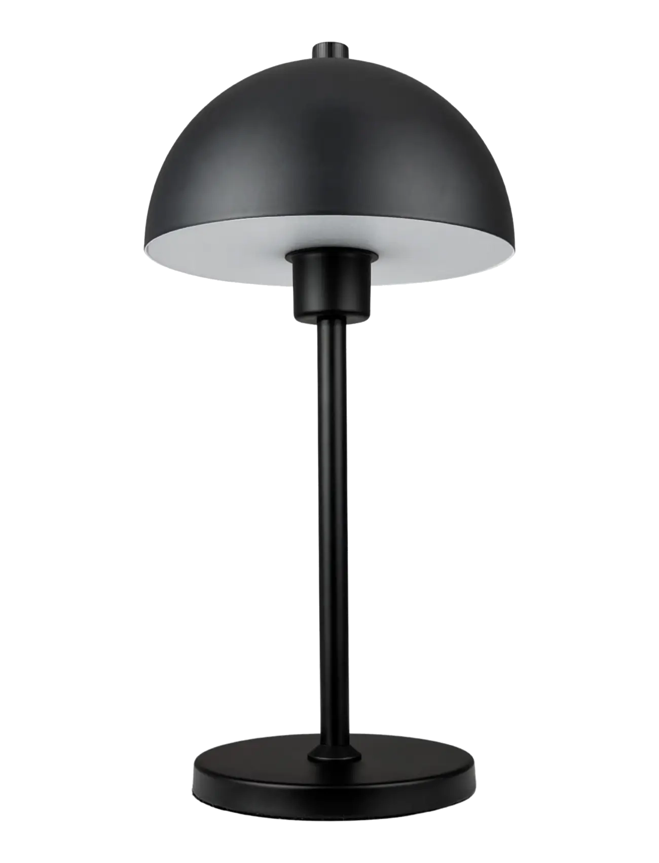 Dyberg Larsen - Borås bordslampa – svart - black - 2