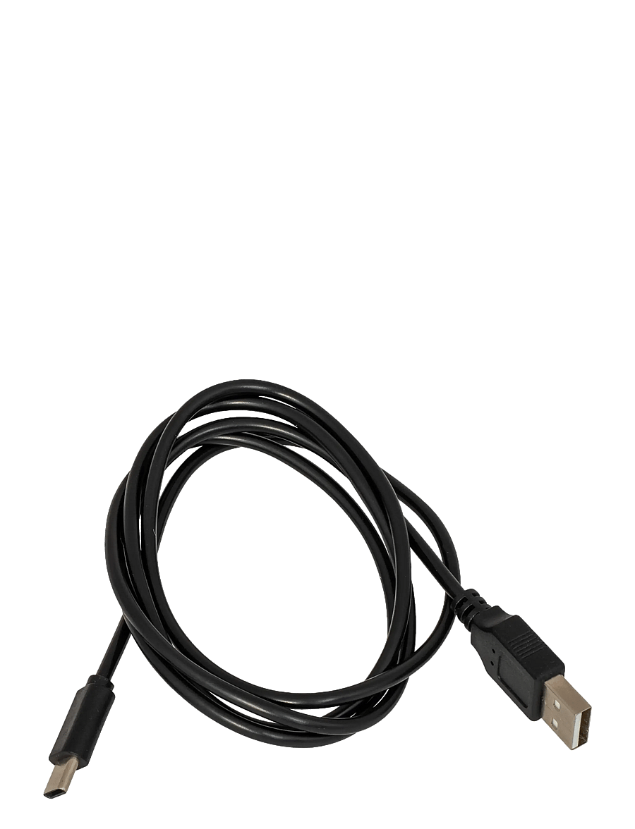 Dyberg Larsen - Borås Bordlampe - staliniai šviestuvai - black - 3