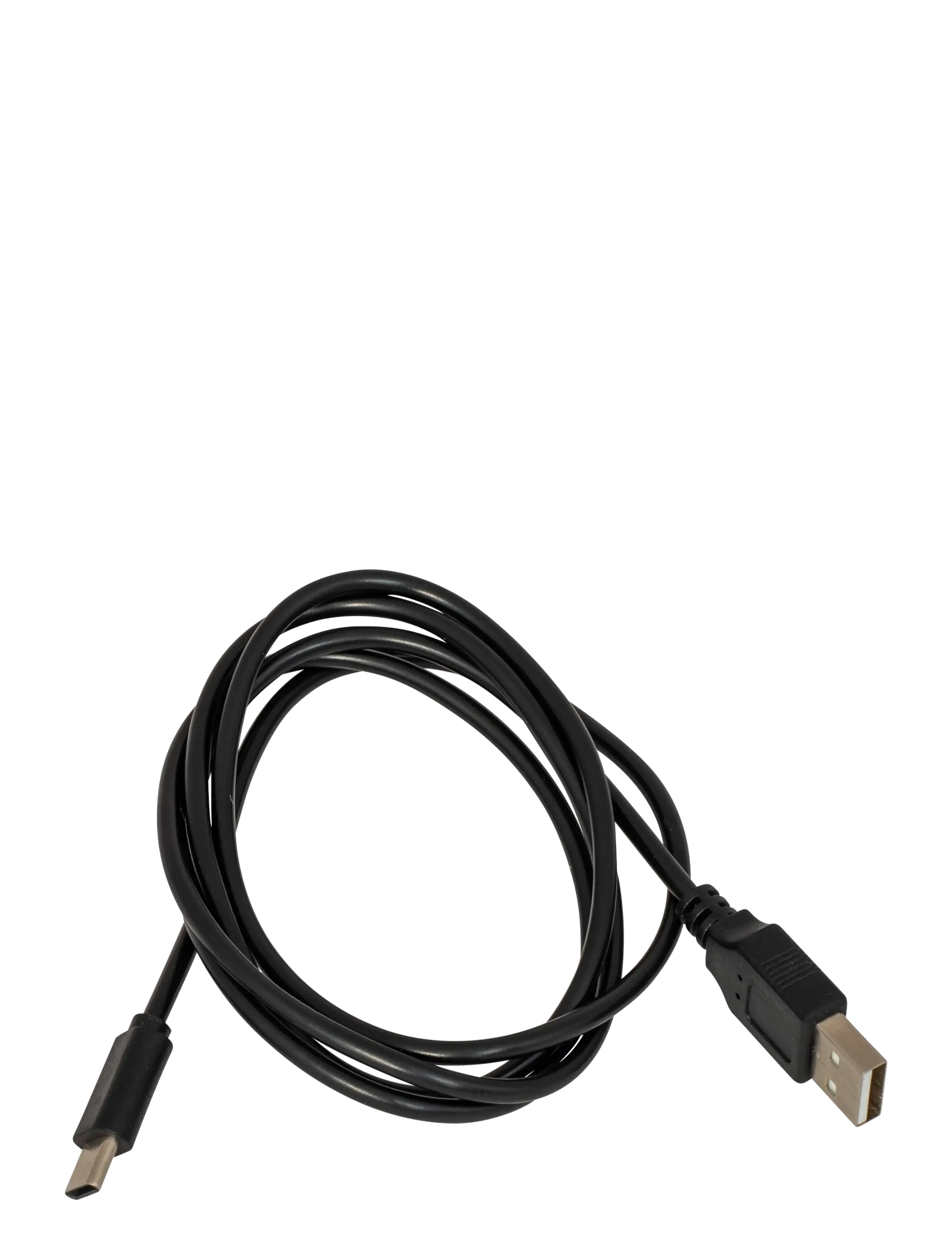 Dyberg Larsen - Borås bordslampa – mörkröd - dark red - 3