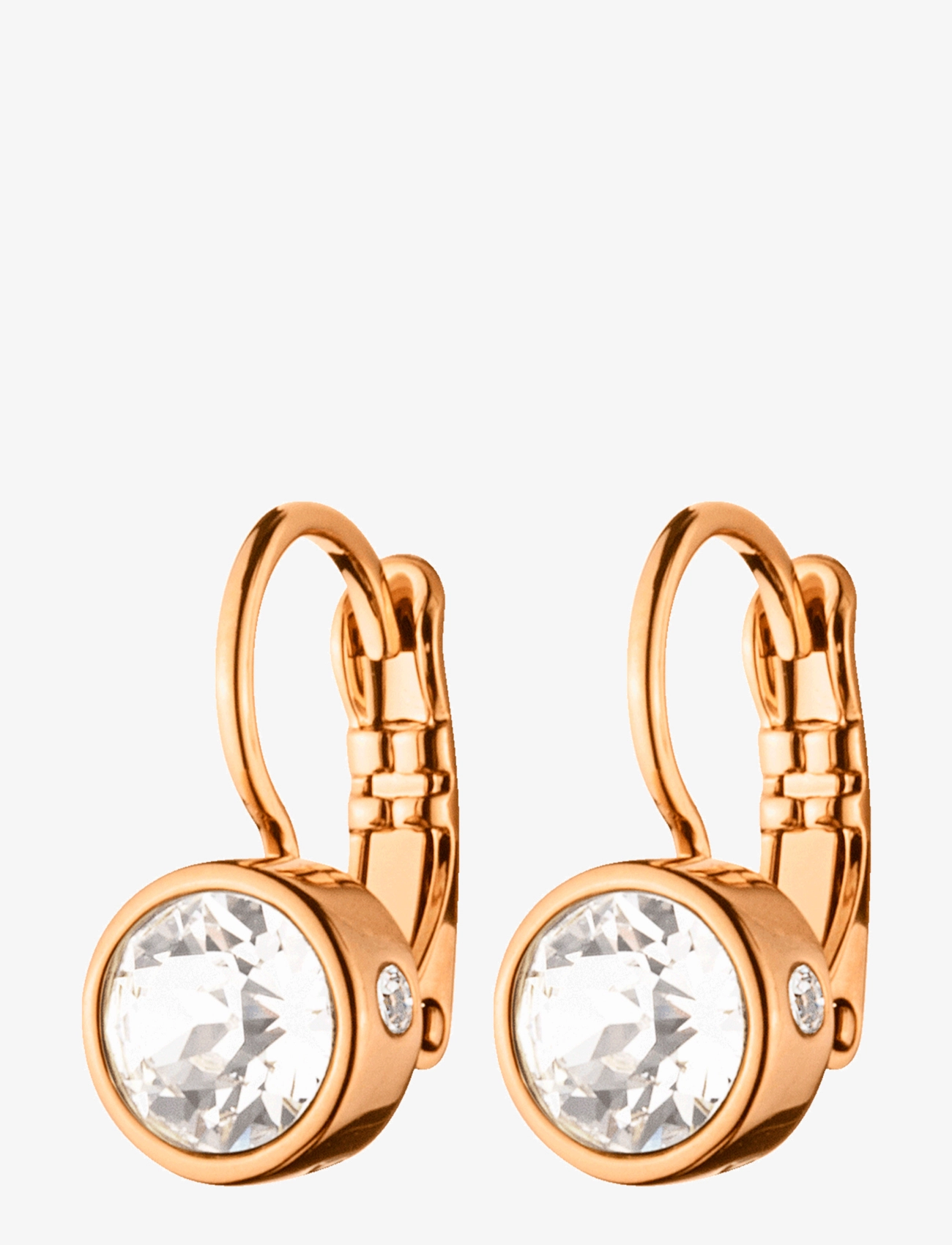 MADU RG CRYSTAL - WHITE