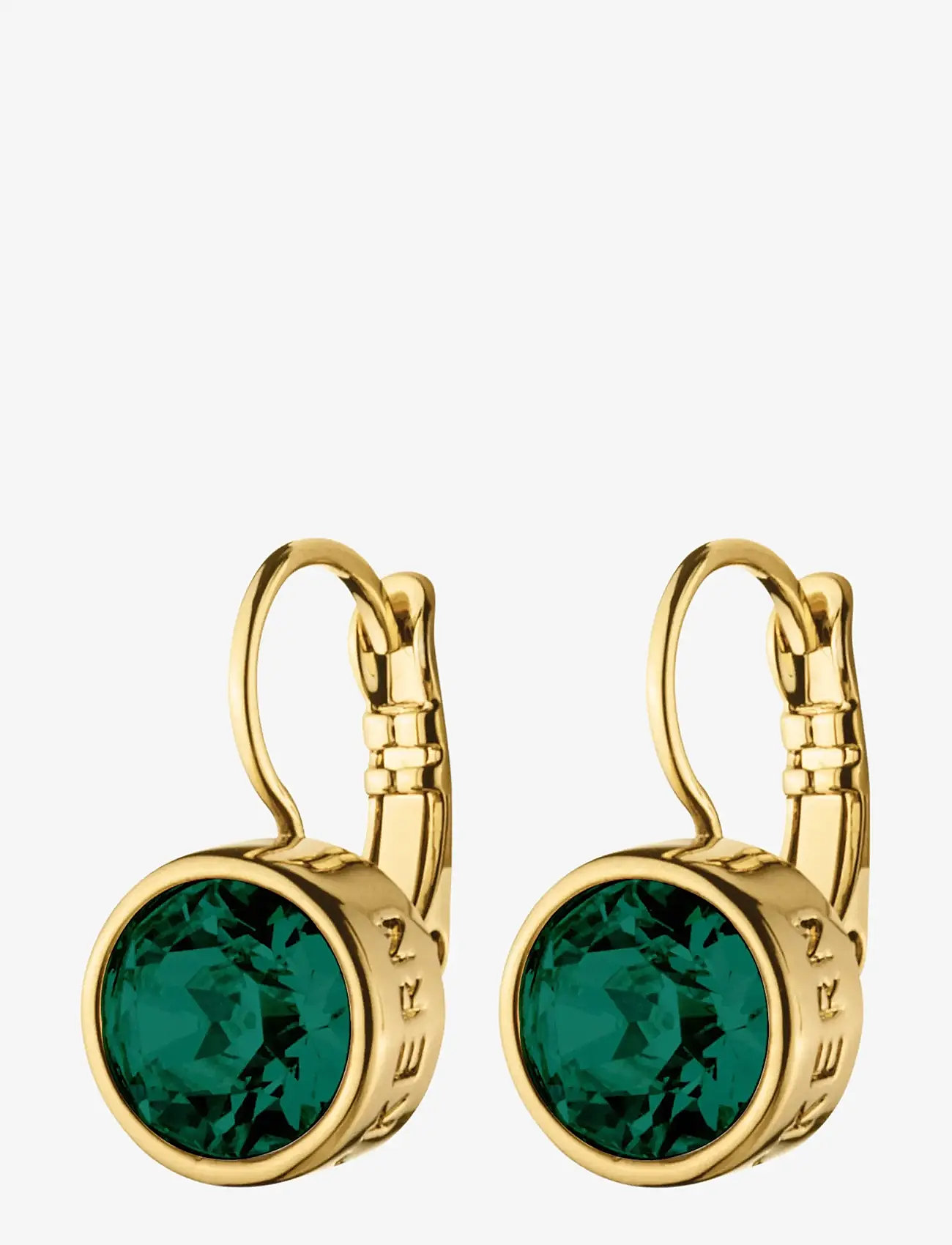 Dyrberg/Kern - LOUISE SG GREEN - green - 1