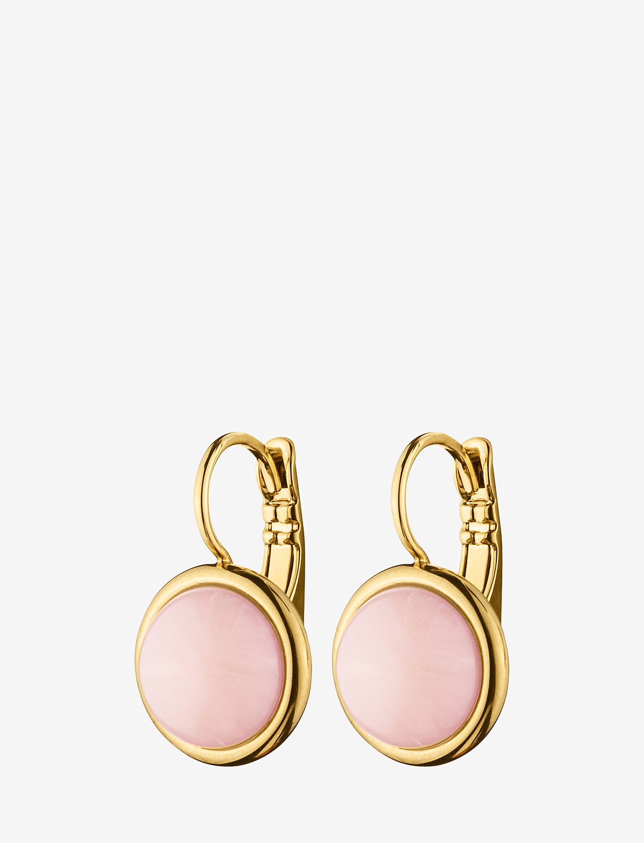 SHINY GOLD/ROSE