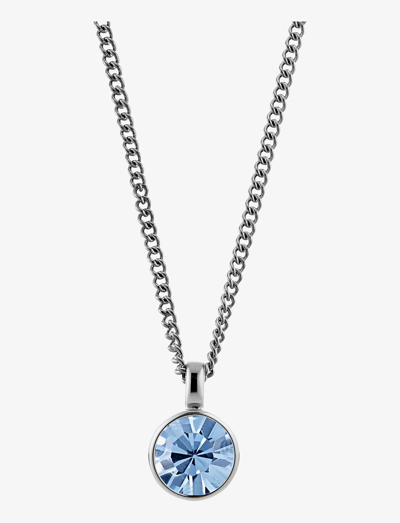 ETTE SS LIGHT BLUE