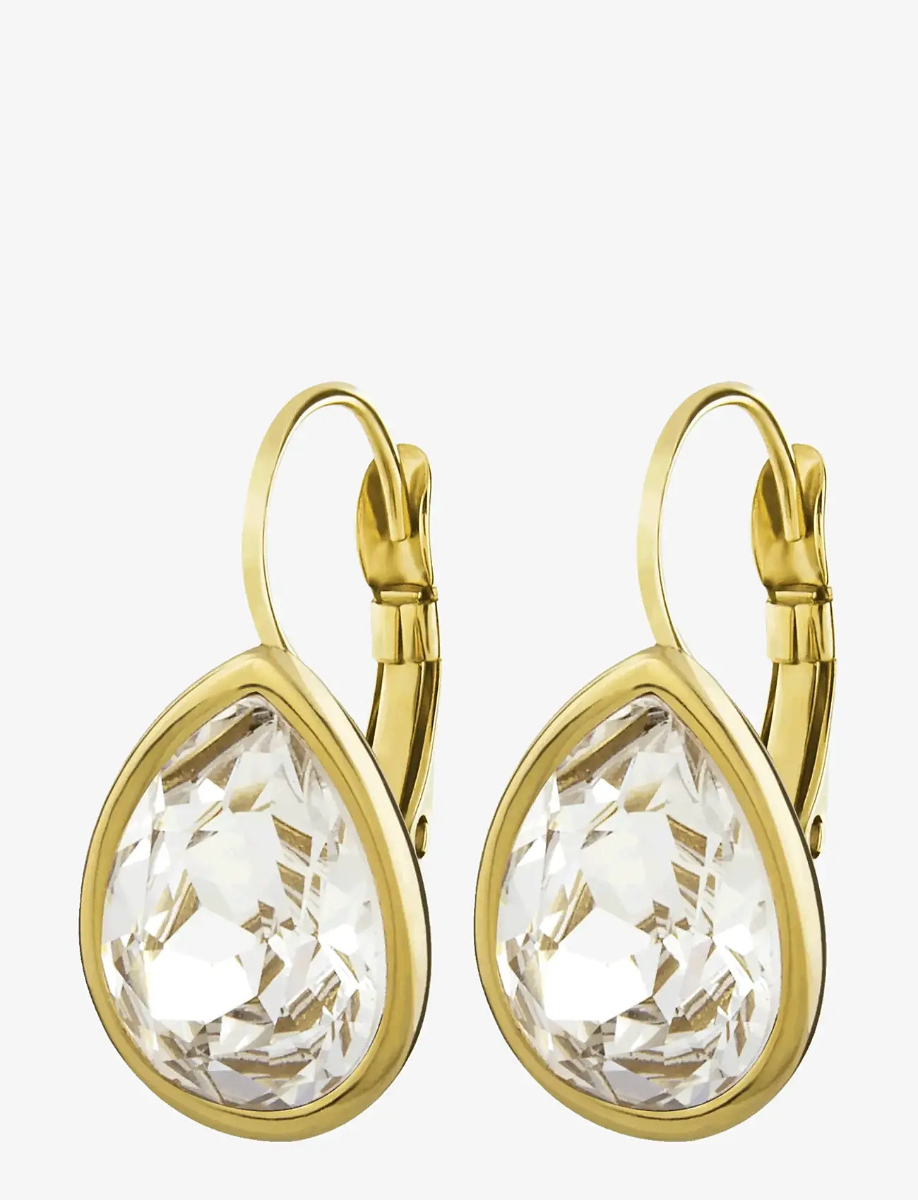 Dyrberg/Kern - VANDA WHITE - white - 0