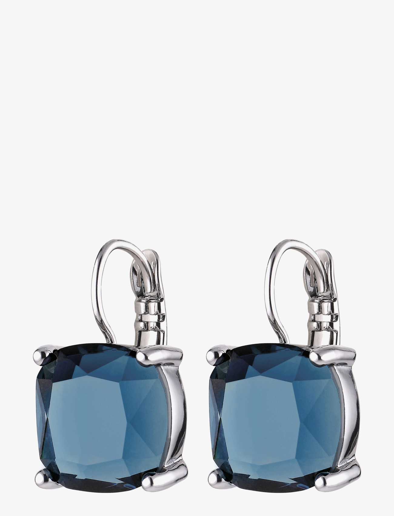 AGNETA SS BLUE - BLUE