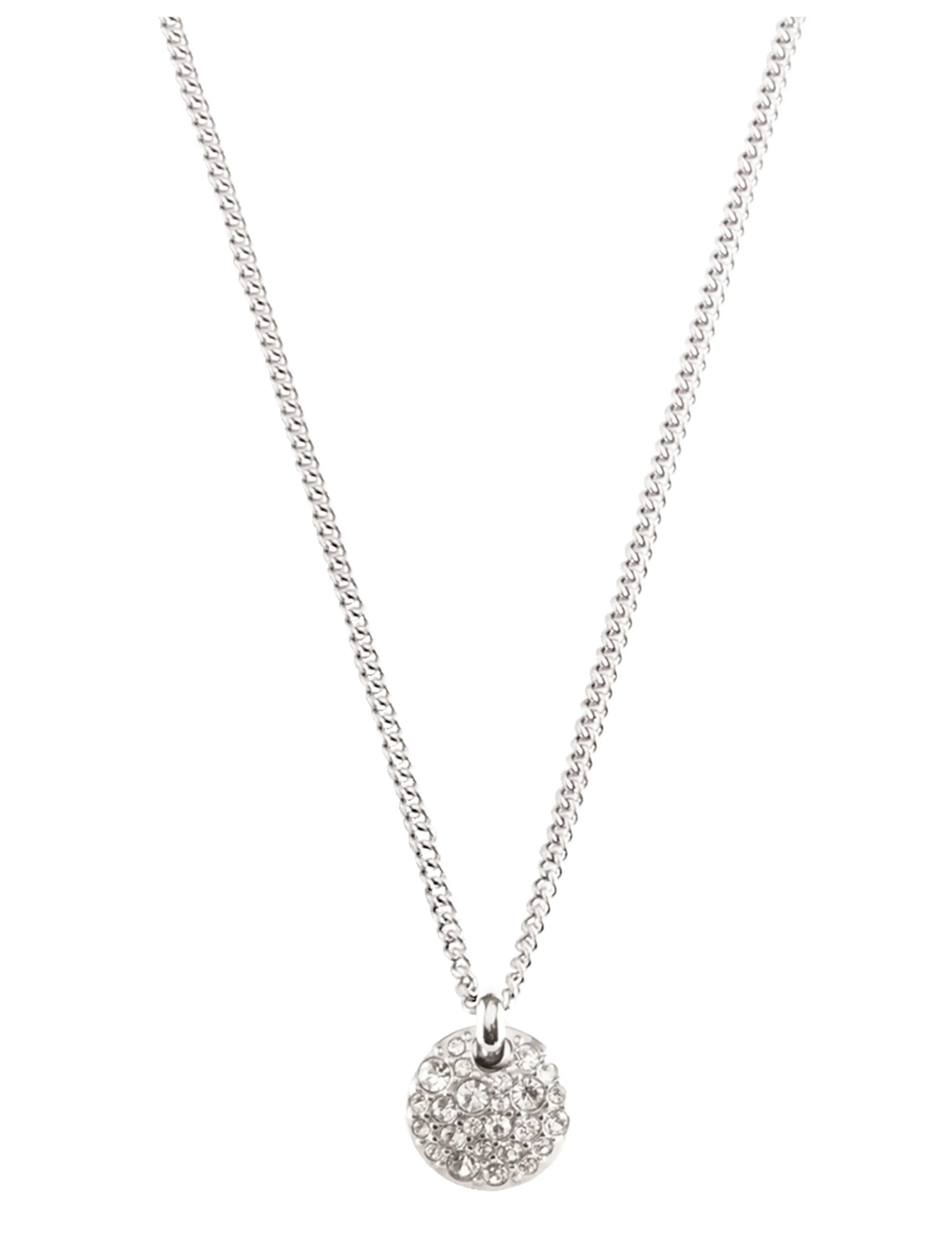 BERTIE SILVER - SILVER