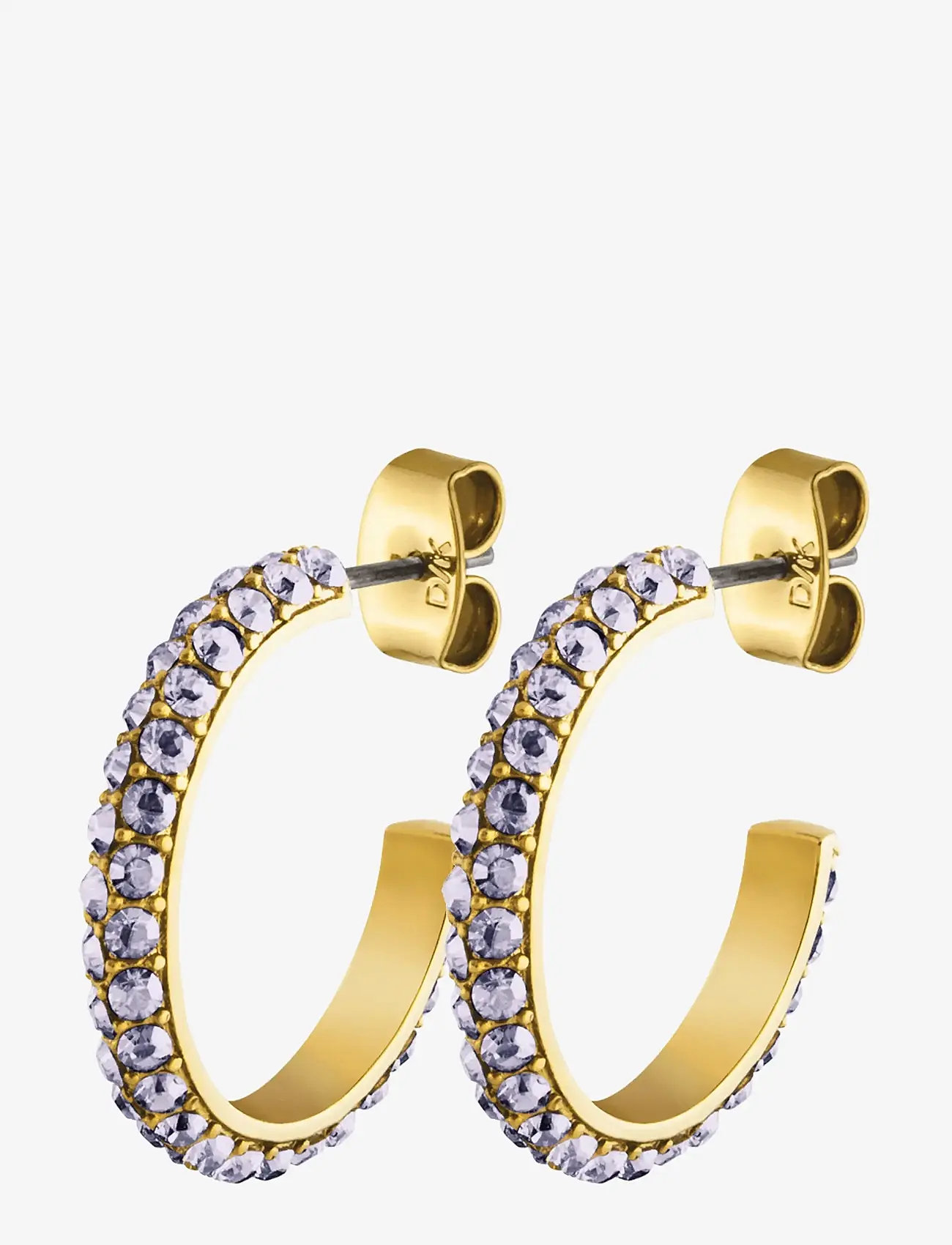 Dyrberg/Kern - HOSTA SG LAVENDER - purple - 0