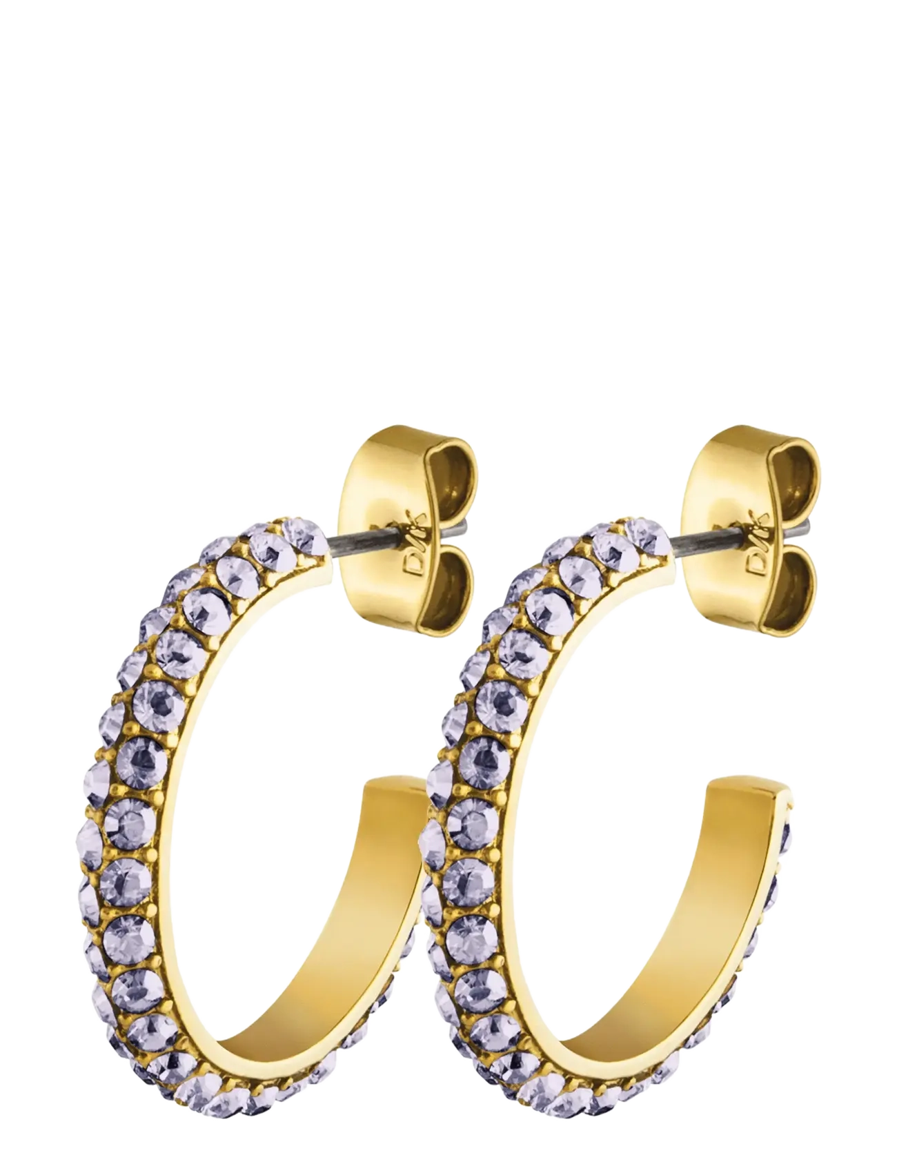 HOSTA SG LAVENDER - PURPLE