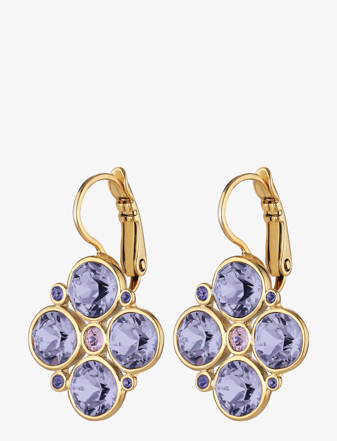 MIA SG LAVENDER - PURPLE