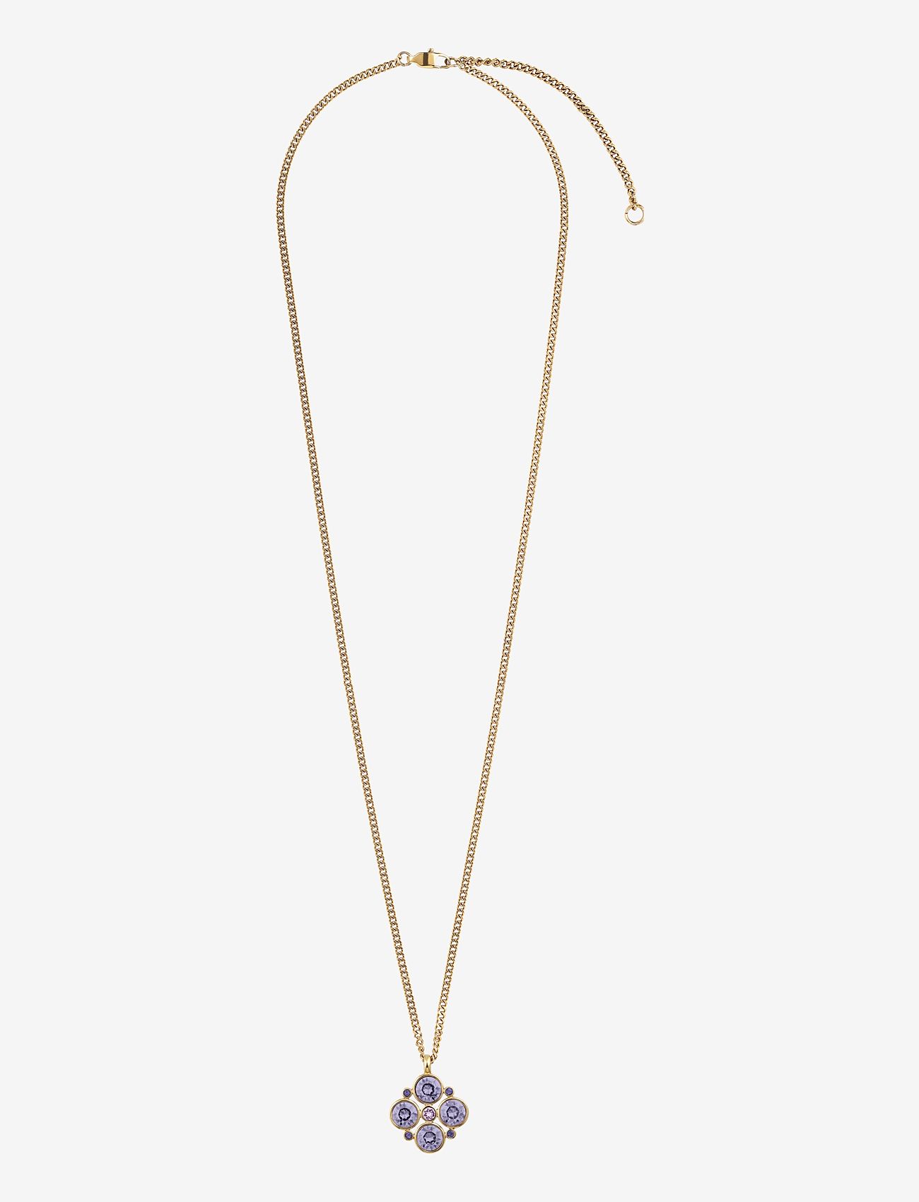 Dyrberg/Kern - MAUDE SG LAVENDER - purple - 2