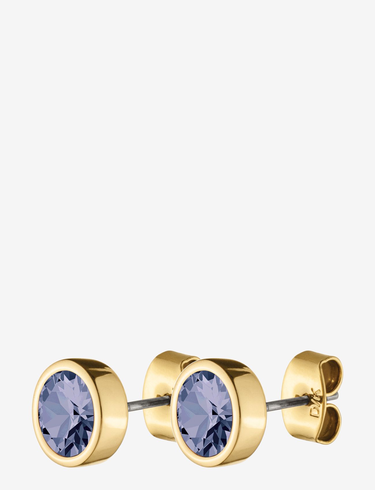 Dyrberg/Kern - NOBLE - sg lavender - 0