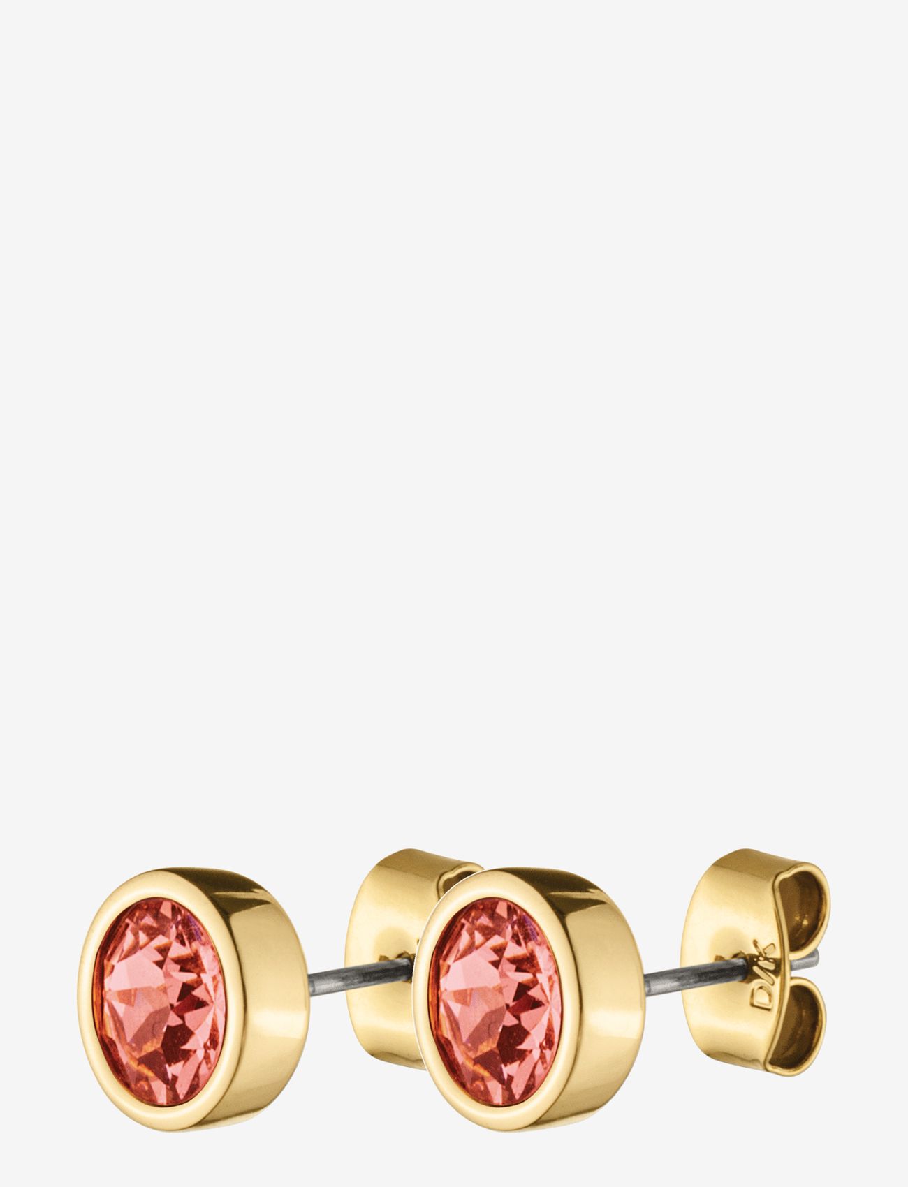 GOLD CORAL