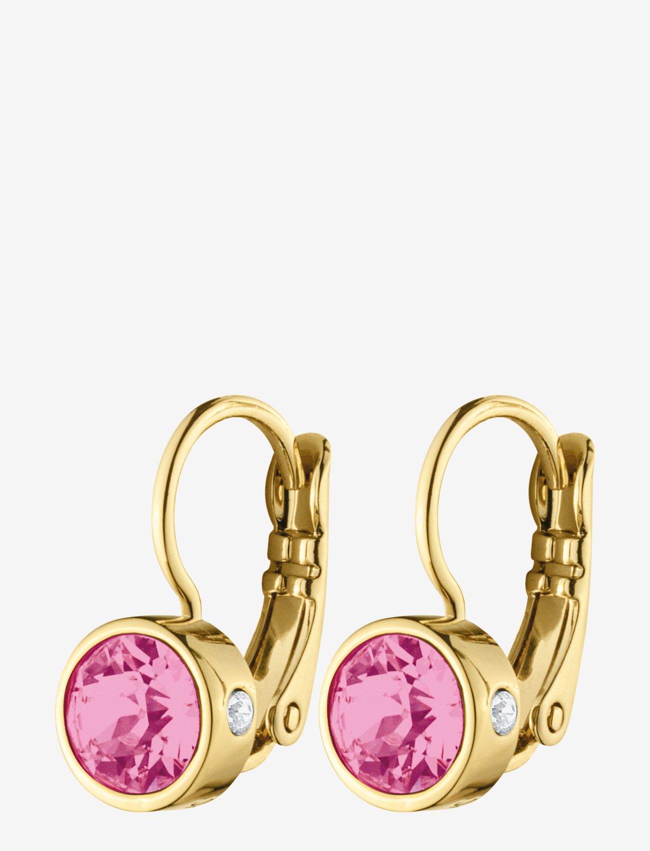 Dyrberg/Kern - MADU - sg pink - 0