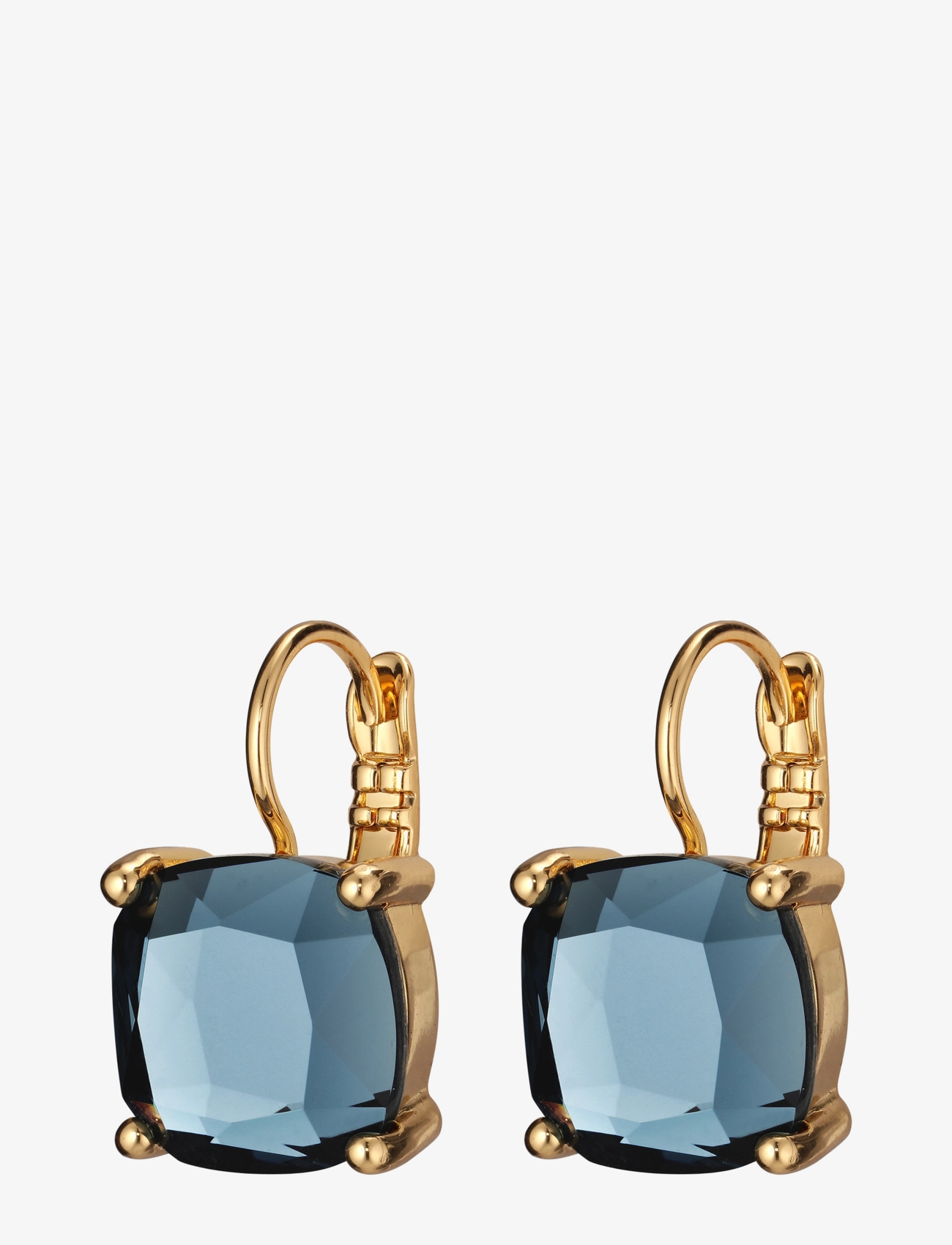 AGNETA SG BLUE - GOLD BLUE