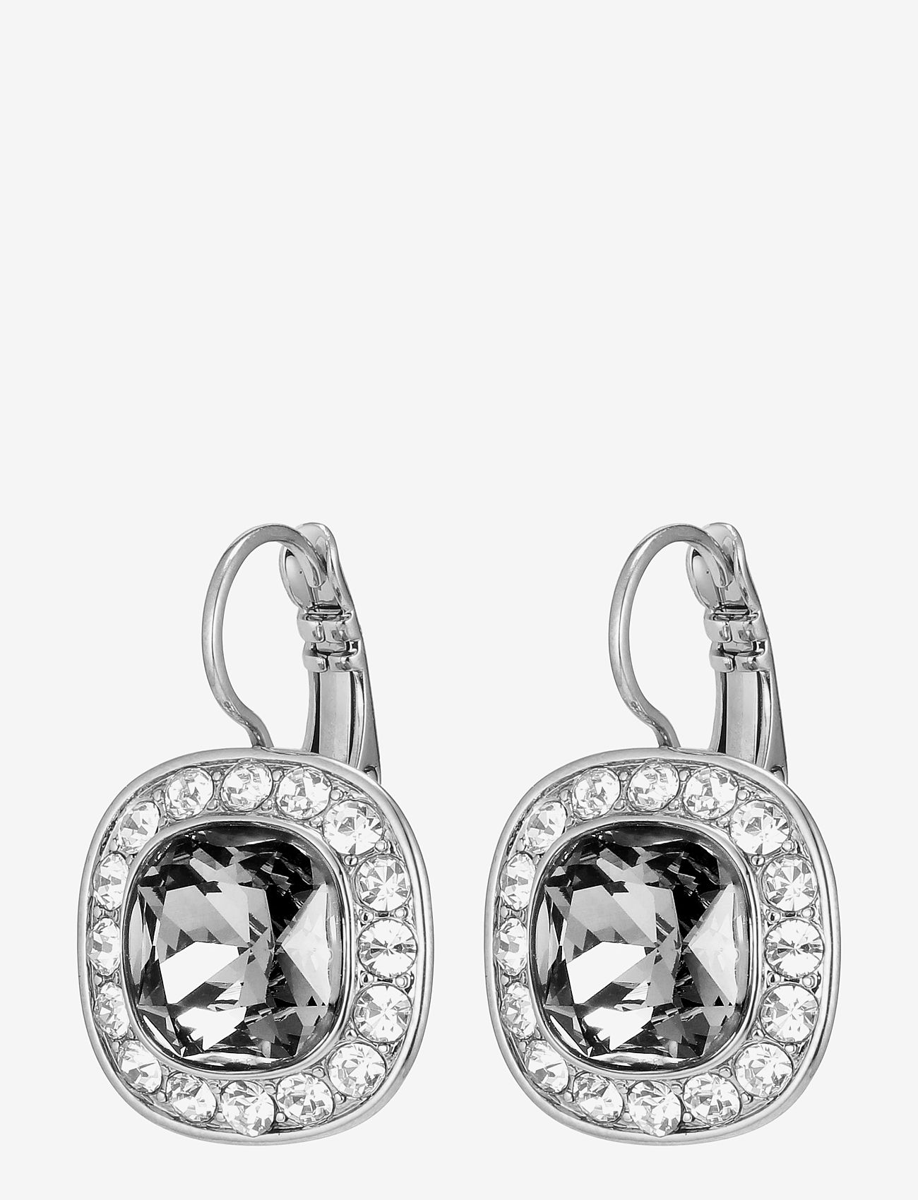 Dyrberg/Kern - CELIN SS LIGHT GREY - silver - 0