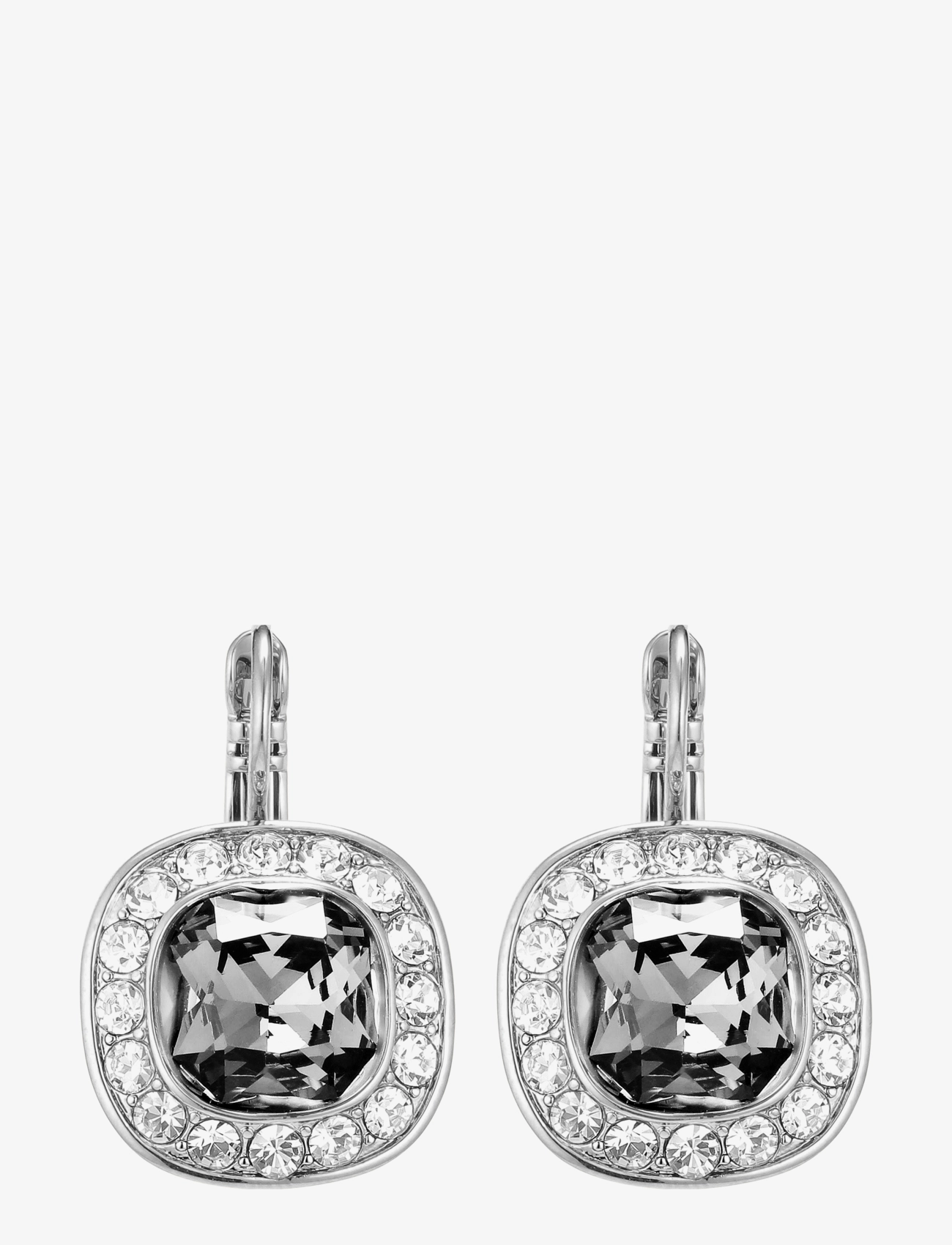 Dyrberg/Kern - CELIN SS LIGHT GREY - silver - 2