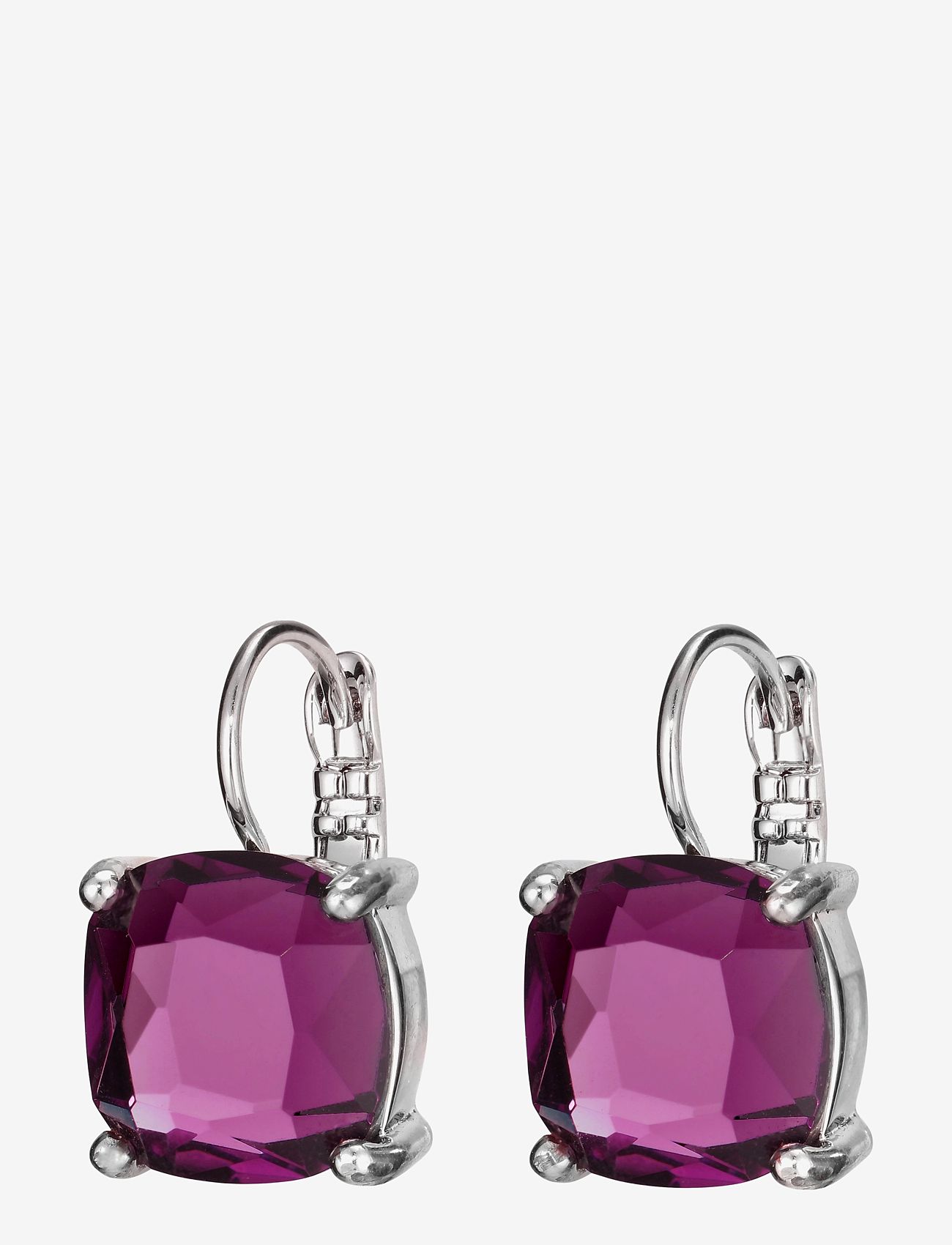 Dyrberg/Kern - AGNETA SS AMETHYST - purple - 0