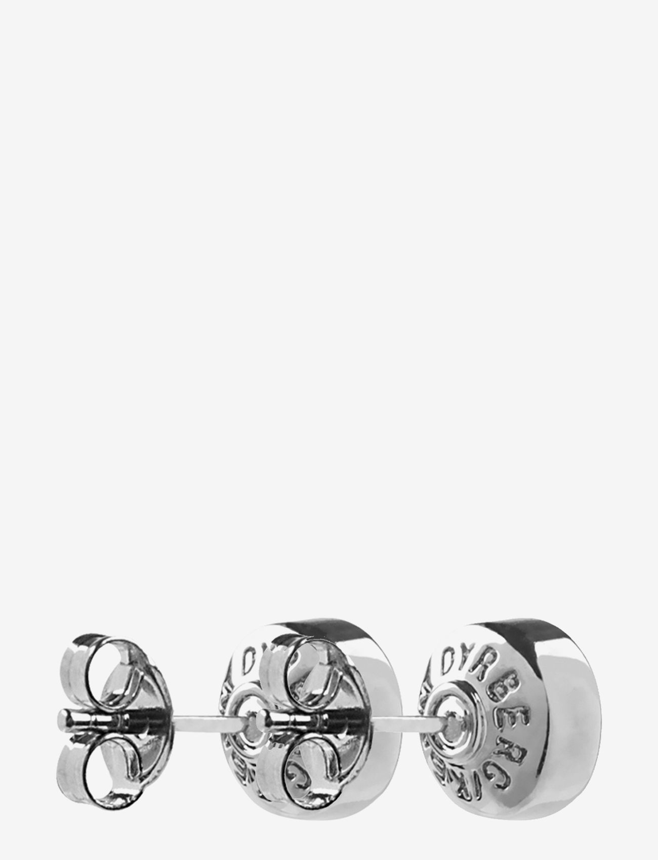 Dyrberg/Kern - NOBLE - ss light rose - 1