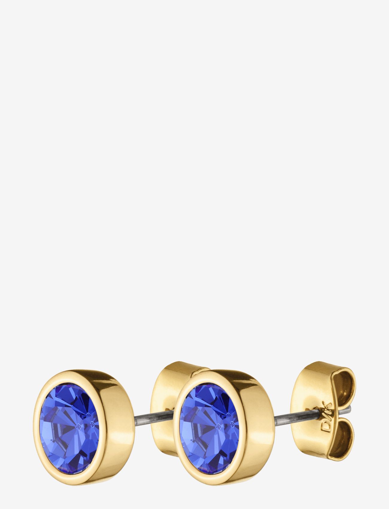 Dyrberg/Kern - NOBLE - sg sapphire - 0