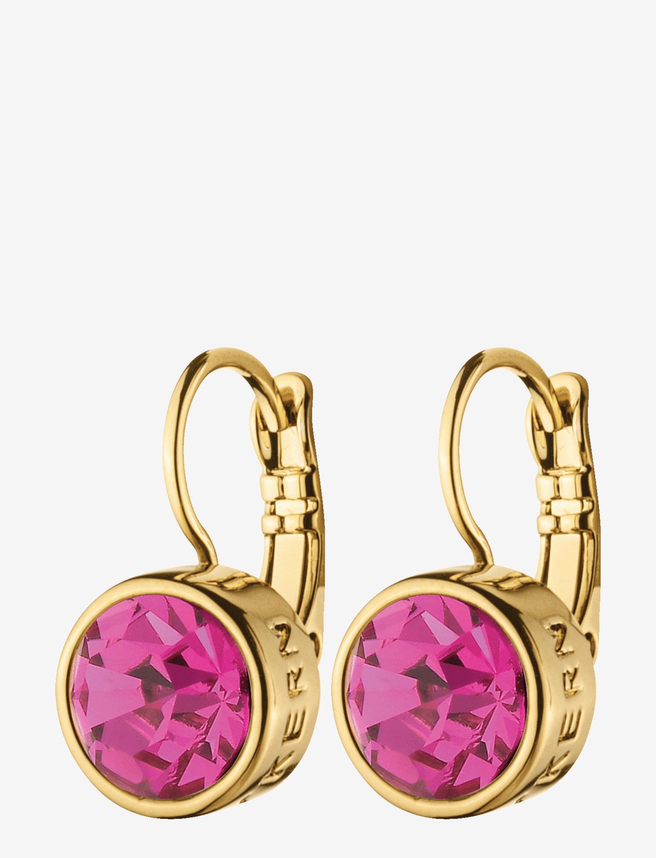 Dyrberg/Kern - LOUISE SG PINK - sg pink - 1