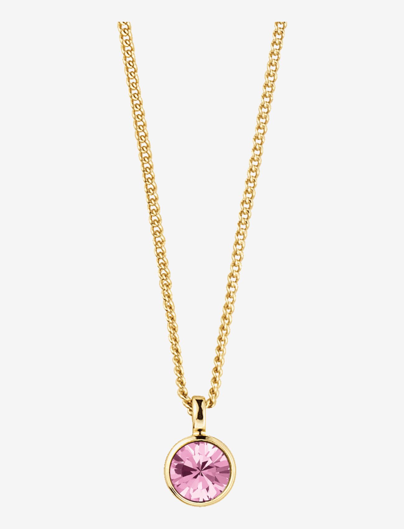 Dyrberg/Kern - ETTE - sg light rose - 0