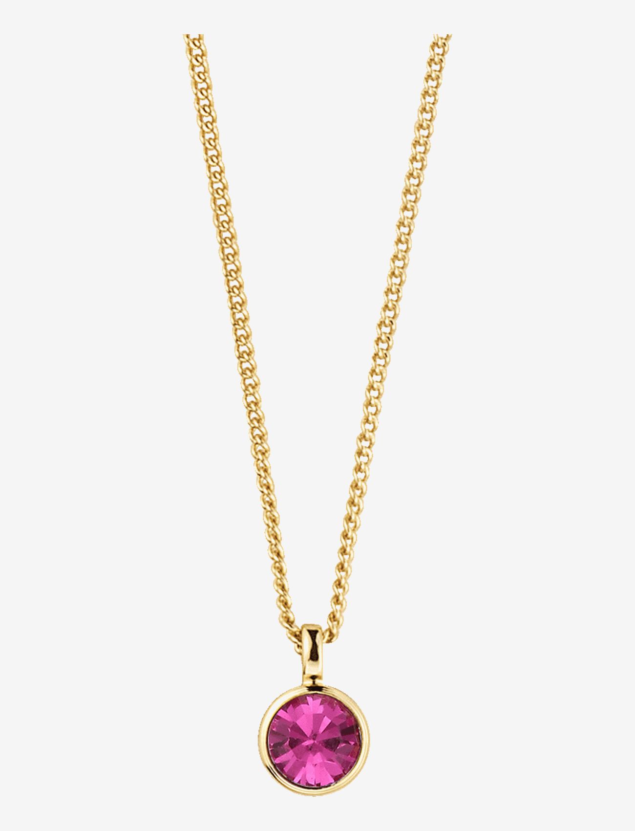 Dyrberg/Kern - ETTE - sg pink - 0