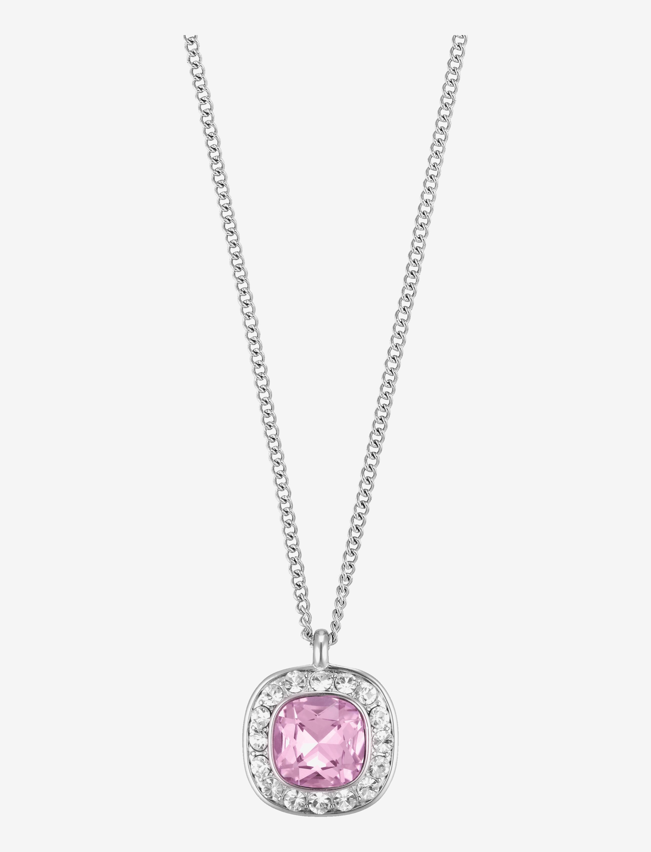 SS LIGHT ROSE
