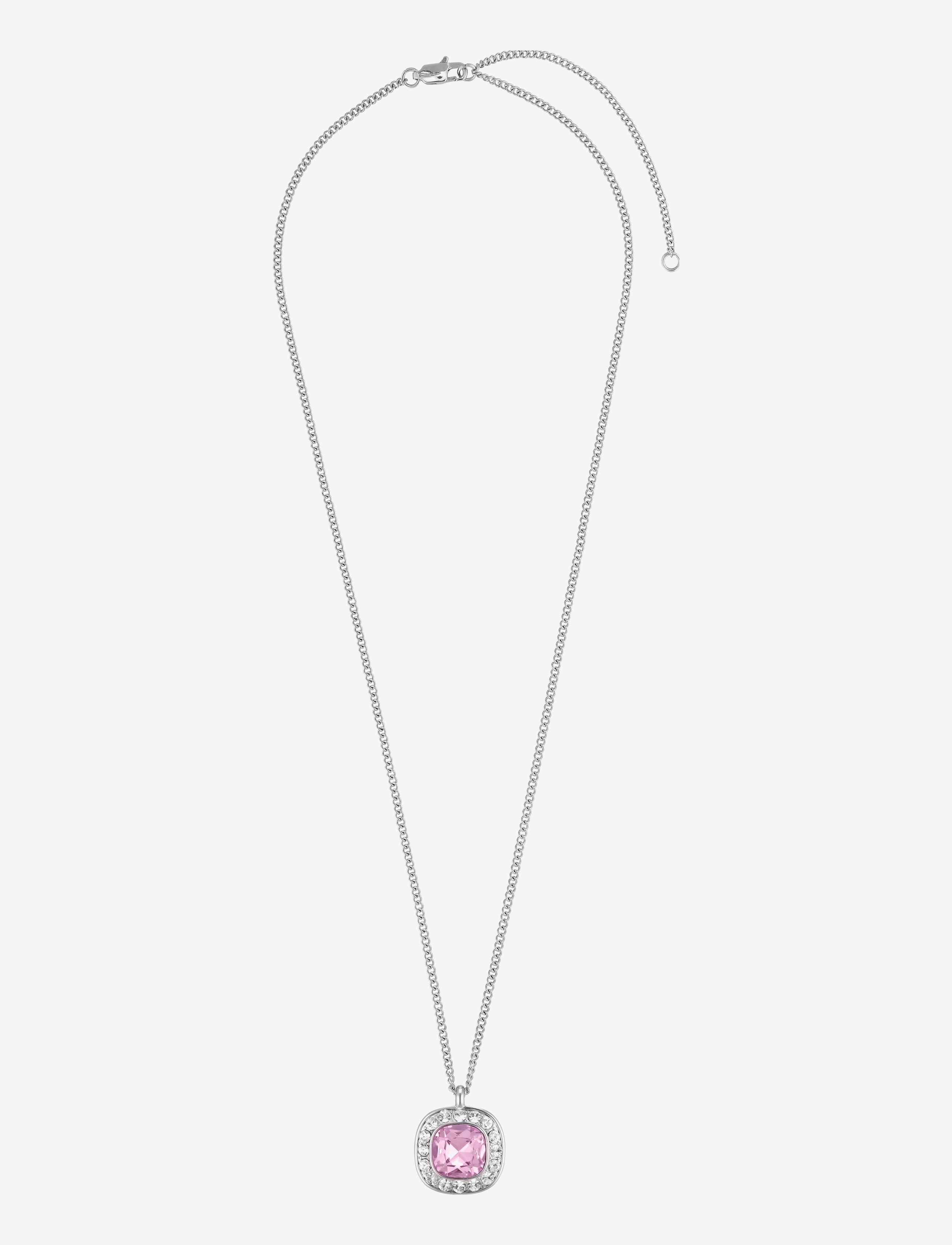 Dyrberg/Kern - KELLY SS LIGHT ROSE - ss light rose - 2