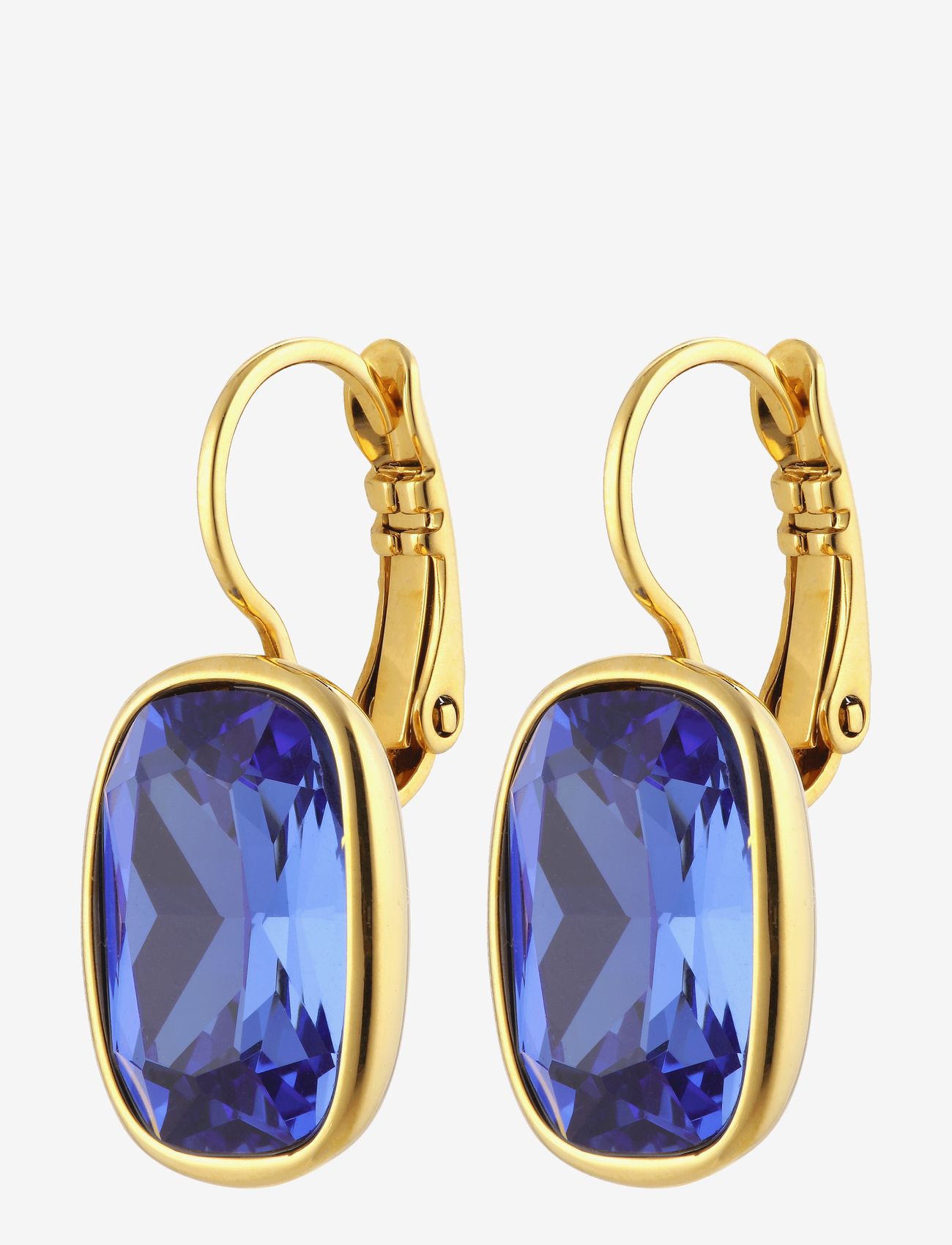SG SAPPHIRE