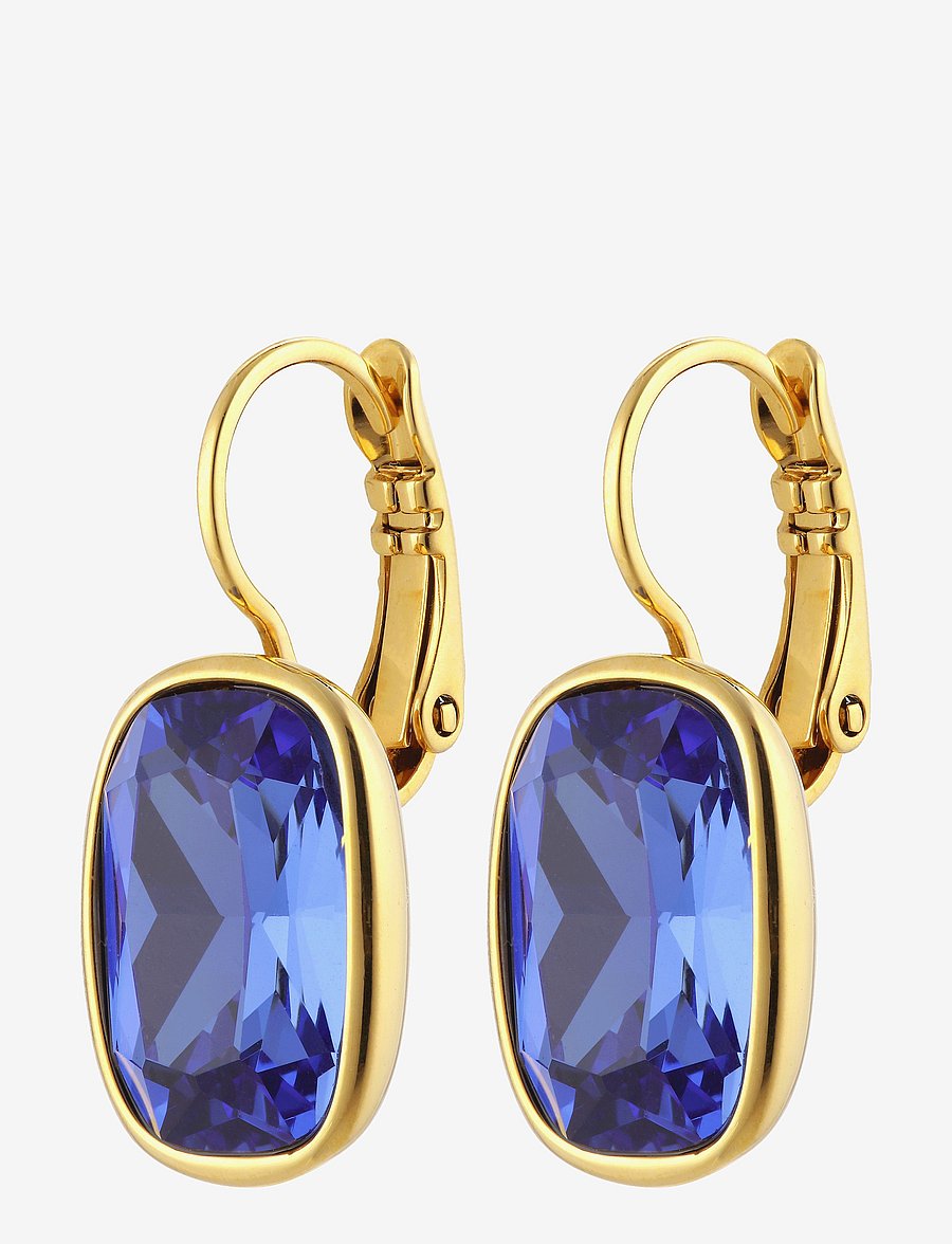 Dyrberg/Kern - TRACY - sg sapphire - 1