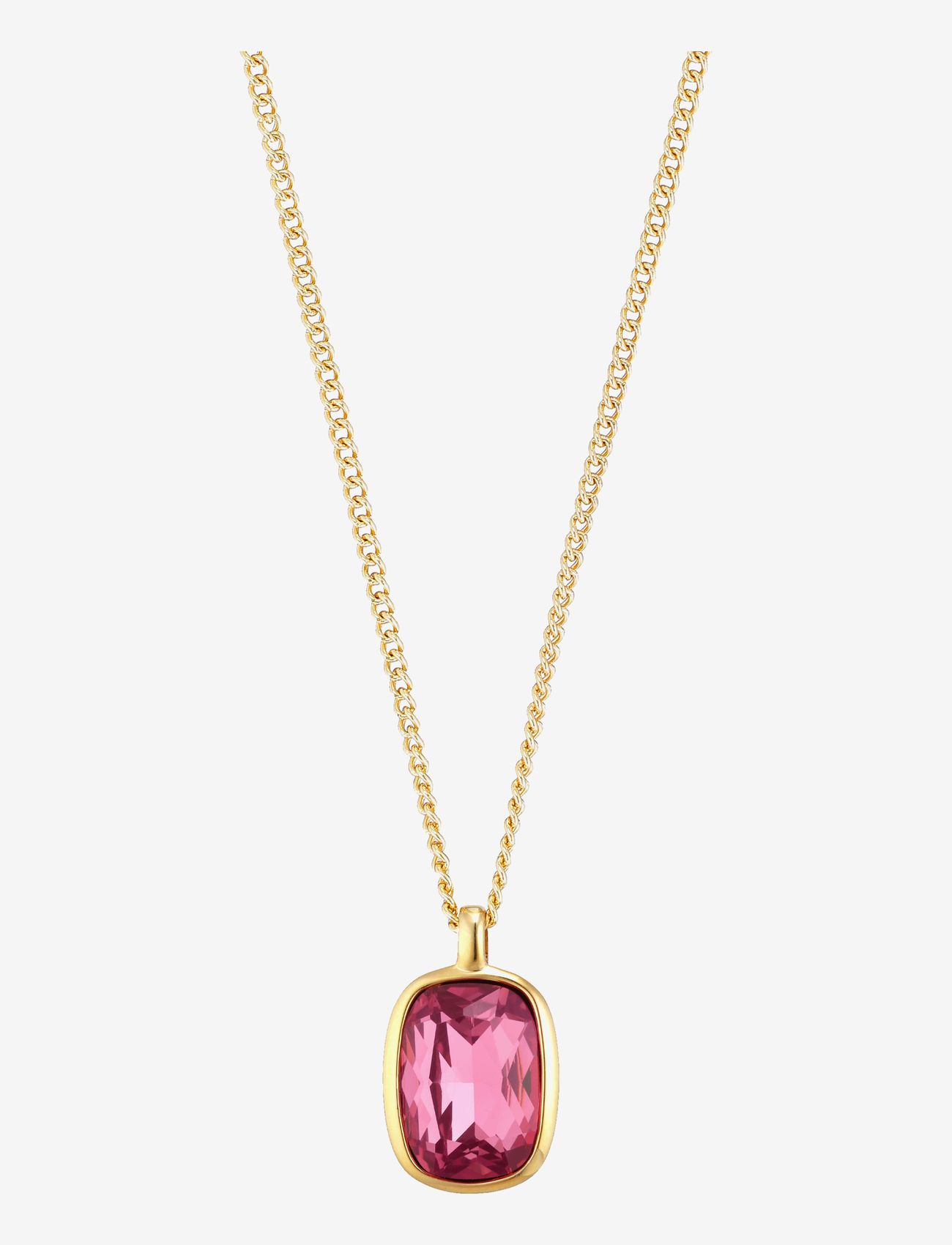 Dyrberg/Kern - CARA - sg rose - 0