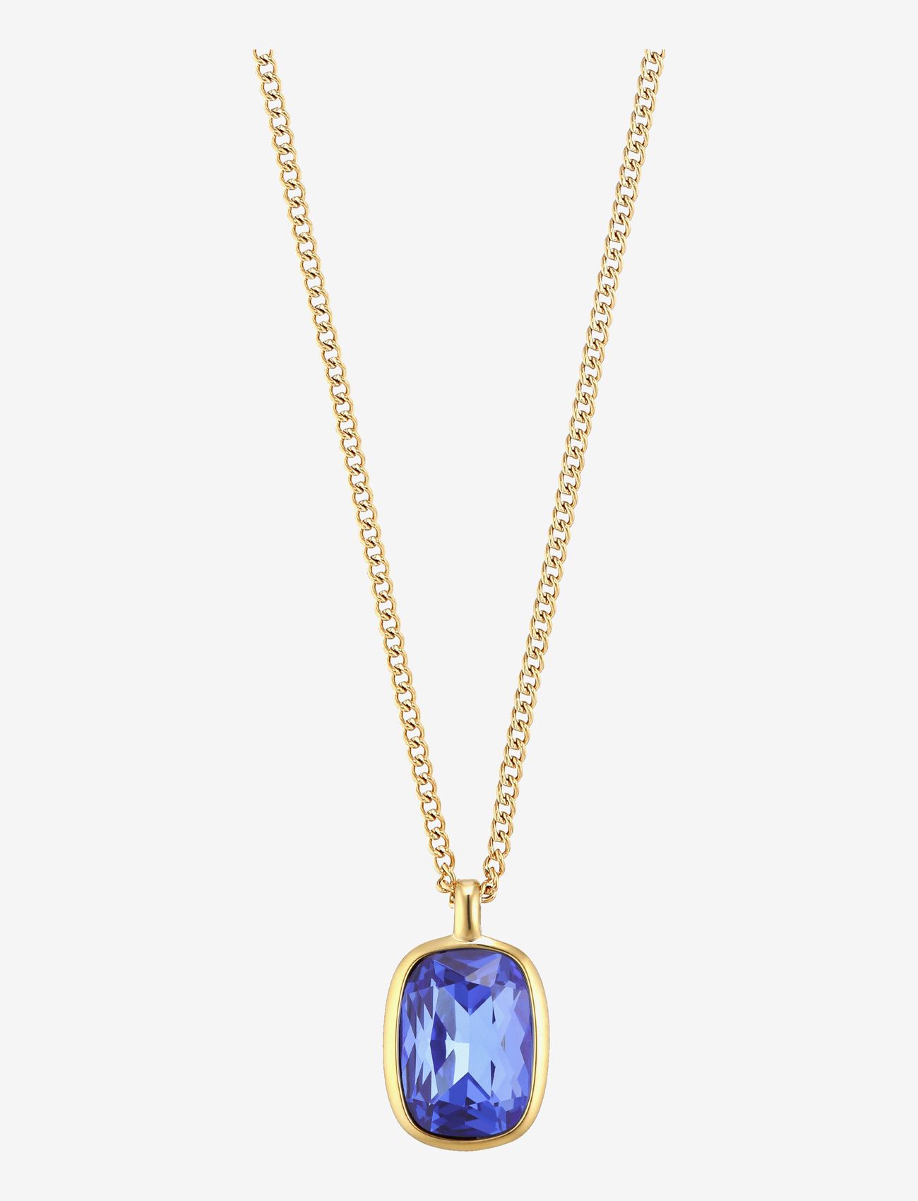 Dyrberg/Kern - CARA - sg sapphire - 0
