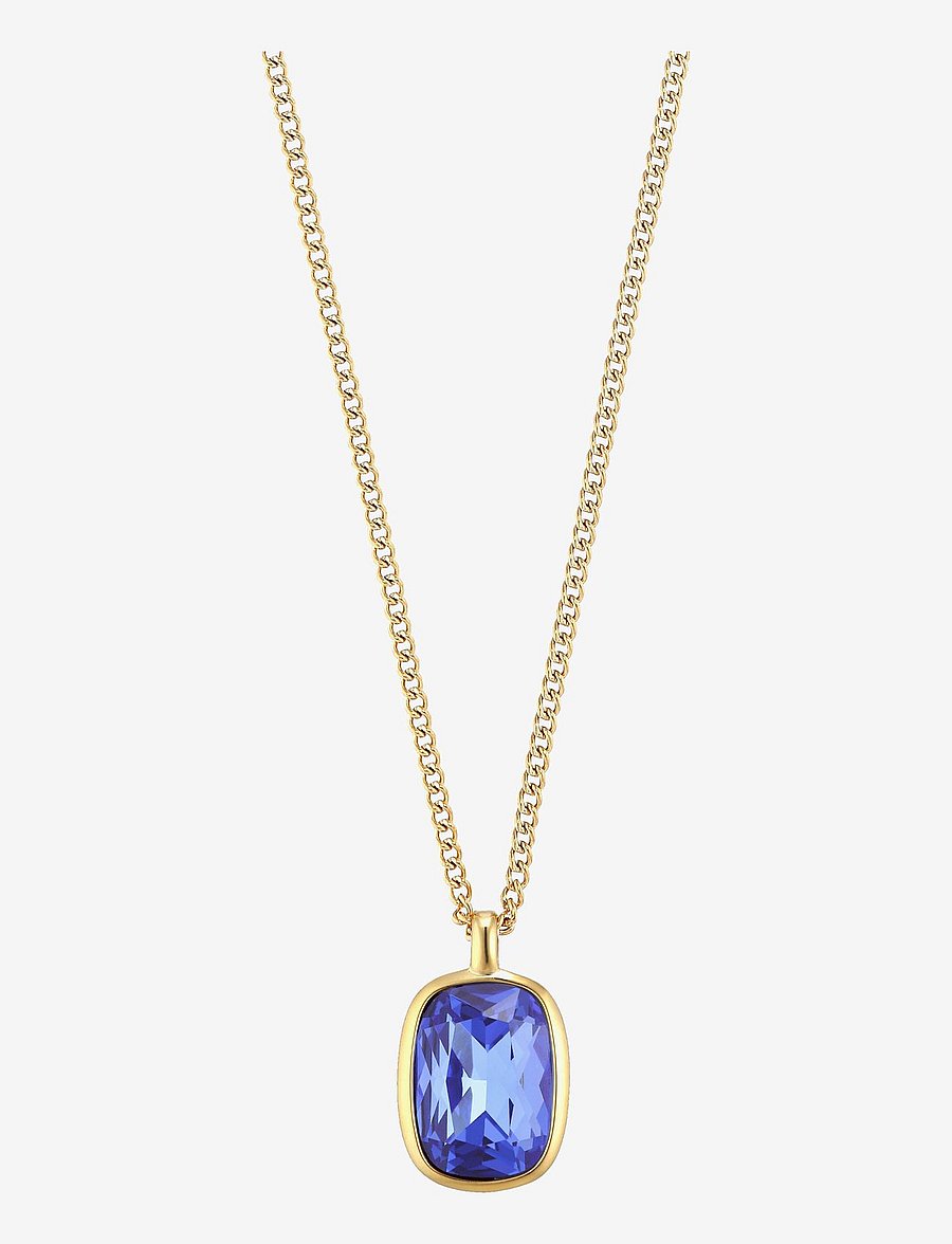 Dyrberg/Kern - CARA - sg sapphire - 0