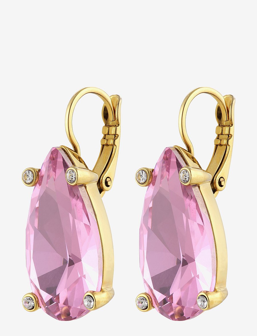 Dyrberg/Kern - ROCKA - sg light rose - 1