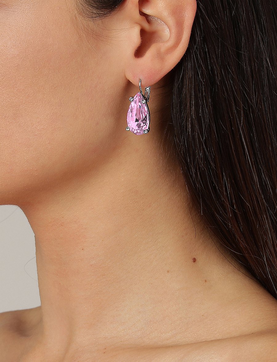 Dyrberg/Kern - ROCKA - sg light rose - 0