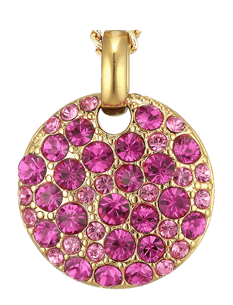 Dyrberg/Kern - BERTINA PINK - pink - 2